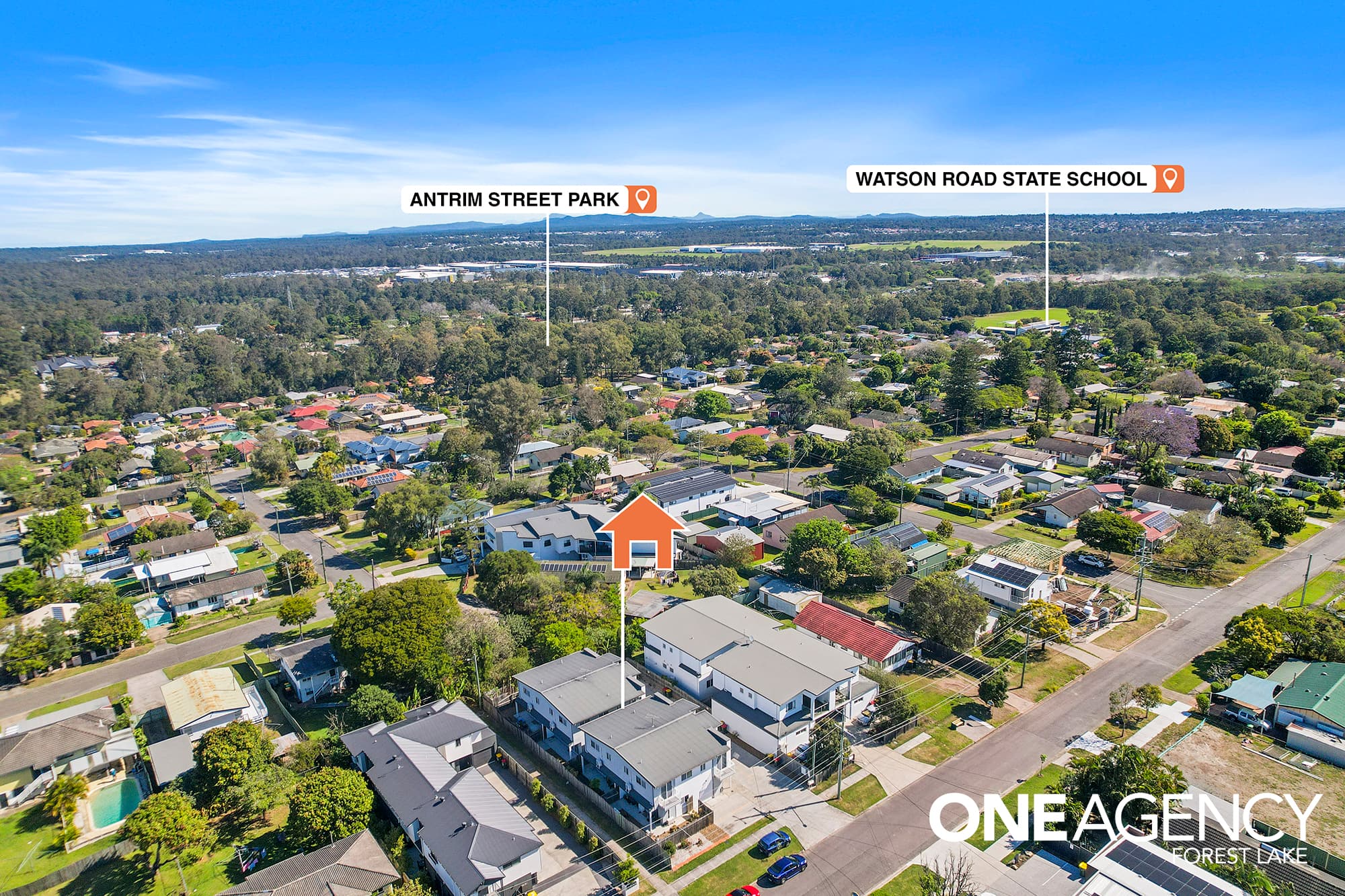 4/36 Alderwood Street, Acacia Ridge, Acacia Ridge - Thumbnail 7