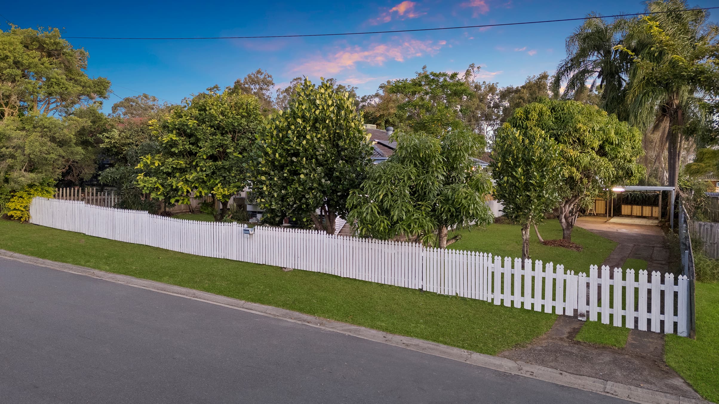 16 Michael Street, Ellen Grove, Ellen Grove - Thumbnail 2