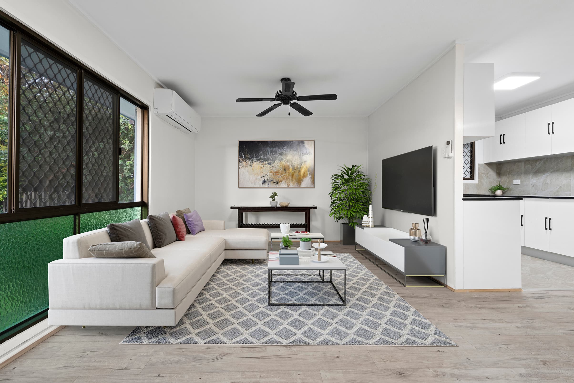 16 Michael Street, Ellen Grove, Ellen Grove - Thumbnail 3