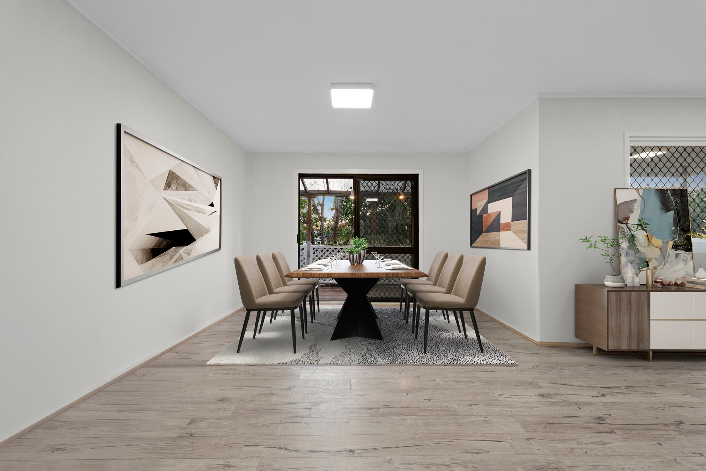 16 Michael Street, Ellen Grove, Ellen Grove - Thumbnail 4