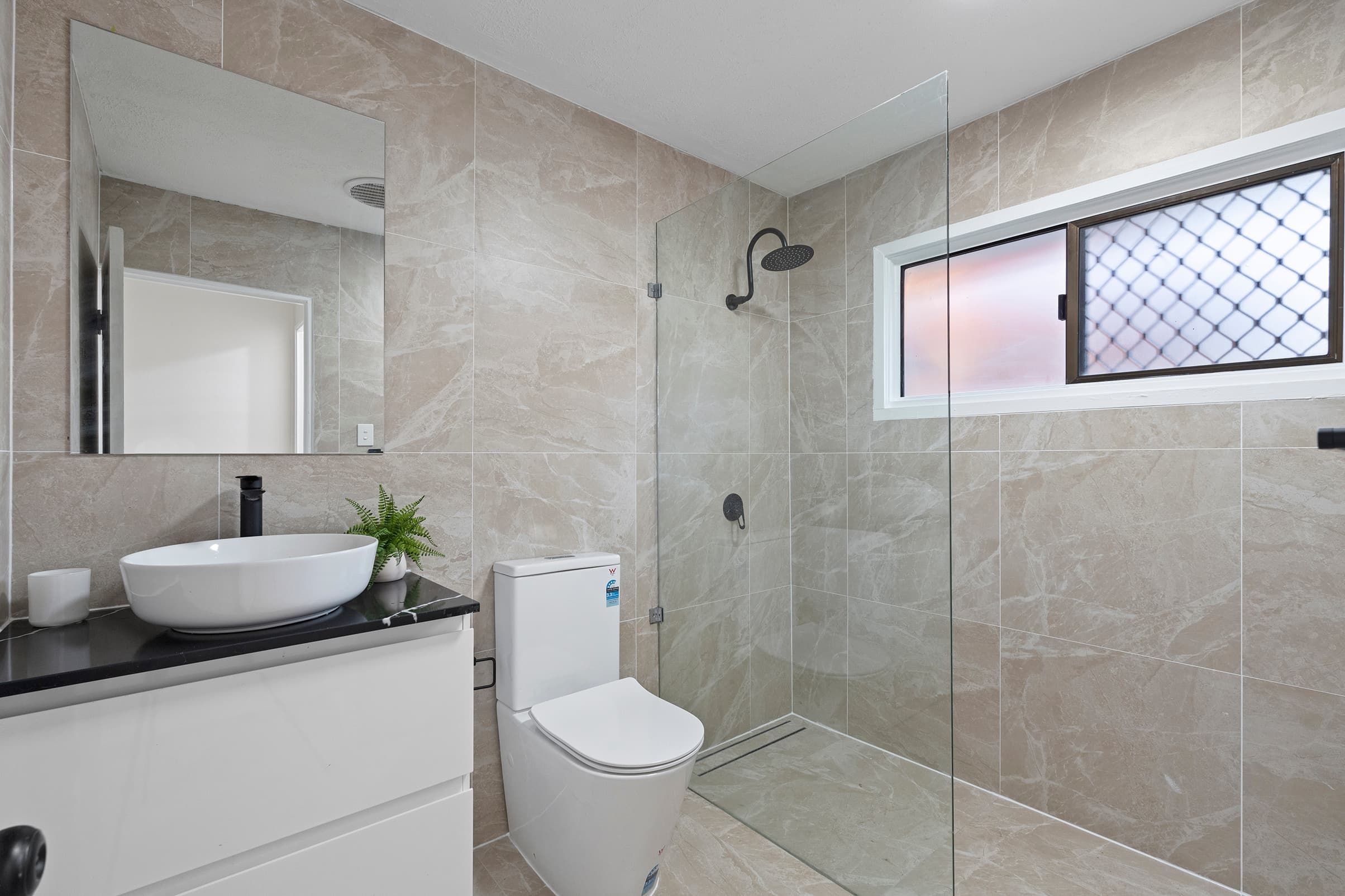 16 Michael Street, Ellen Grove, Ellen Grove - Thumbnail 5