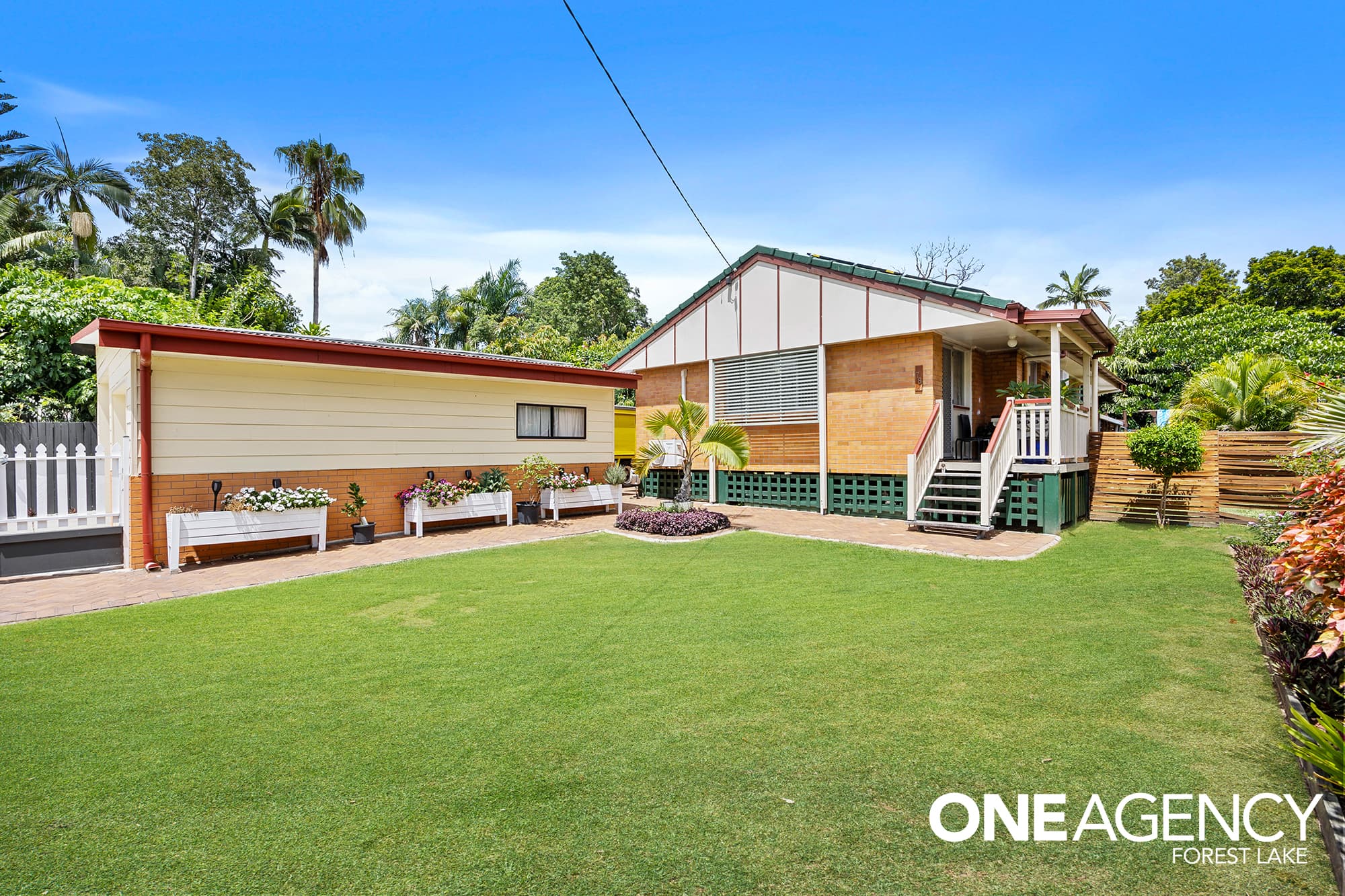 78 Sinclair Drive, Ellen Grove, Ellen Grove - Thumbnail 2