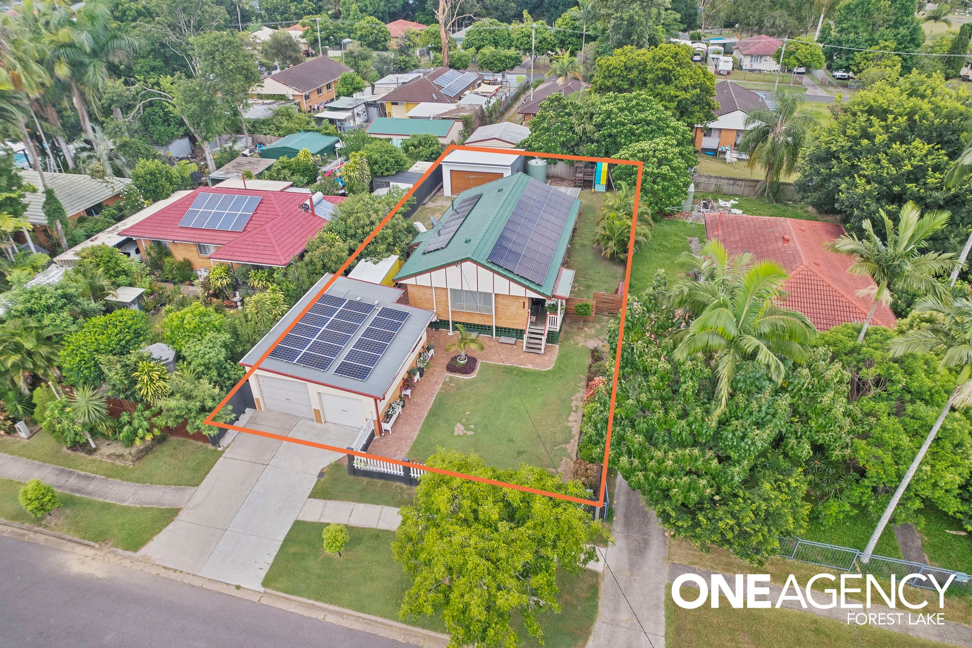 78 Sinclair Drive, Ellen Grove, Ellen Grove - Thumbnail 3