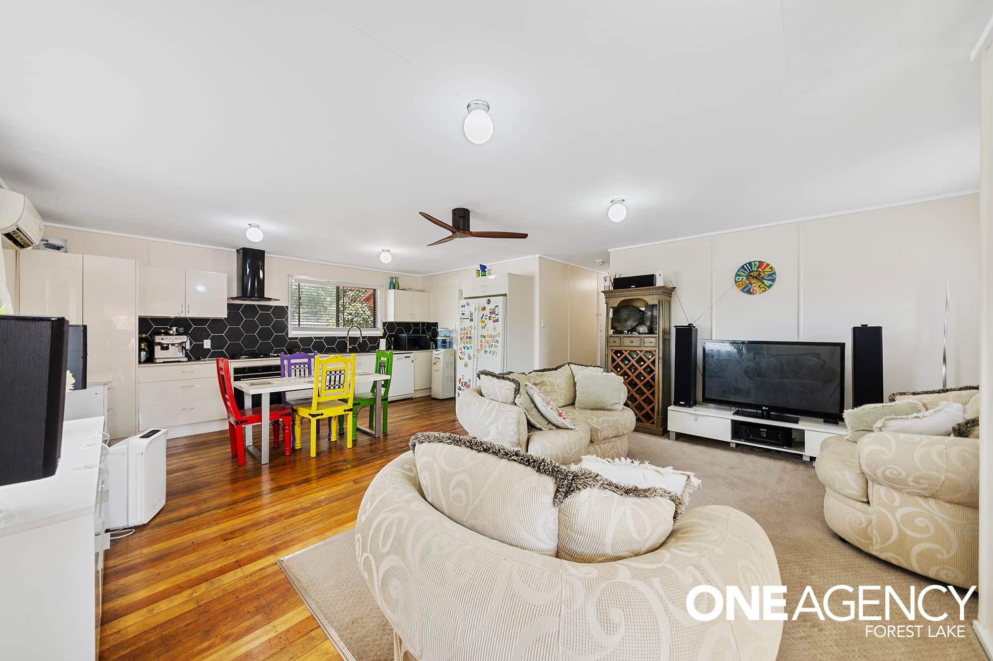 78 Sinclair Drive, Ellen Grove, Ellen Grove - Thumbnail 4
