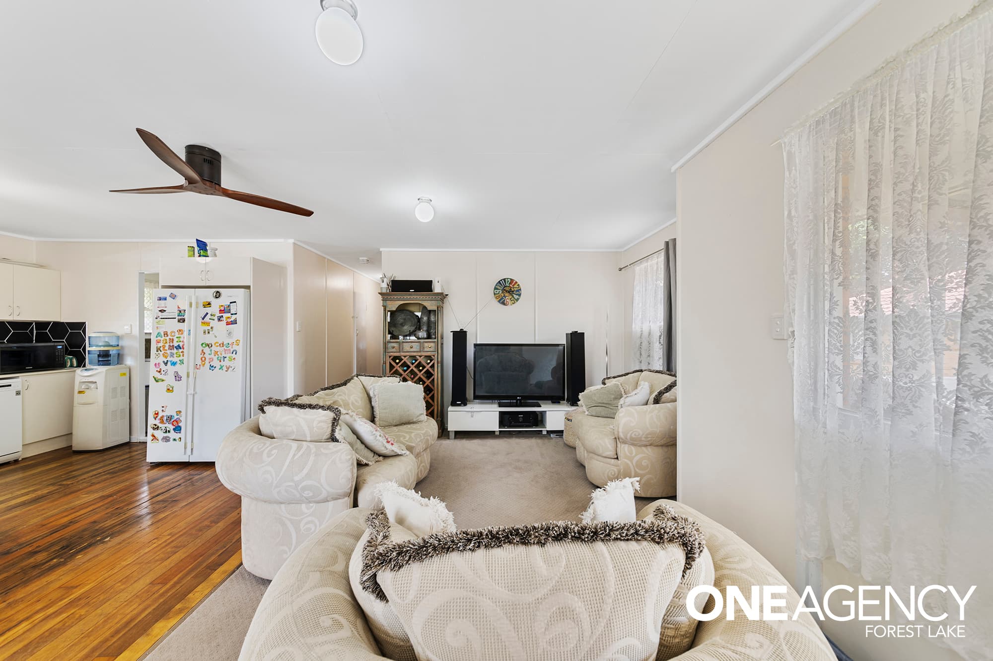 78 Sinclair Drive, Ellen Grove, Ellen Grove - Thumbnail 5