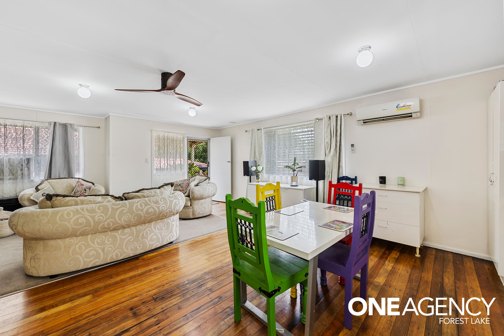 78 Sinclair Drive, Ellen Grove, Ellen Grove - Thumbnail 6