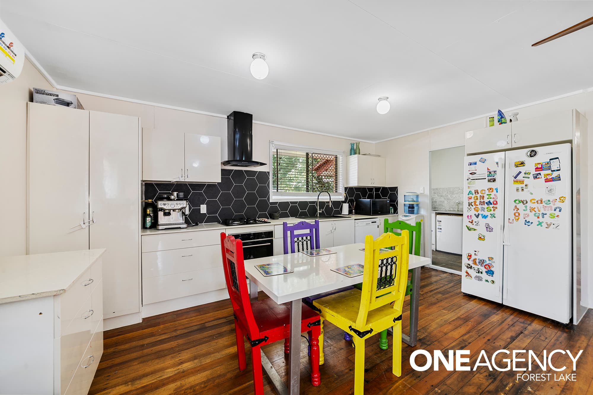 78 Sinclair Drive, Ellen Grove, Ellen Grove - Thumbnail 7