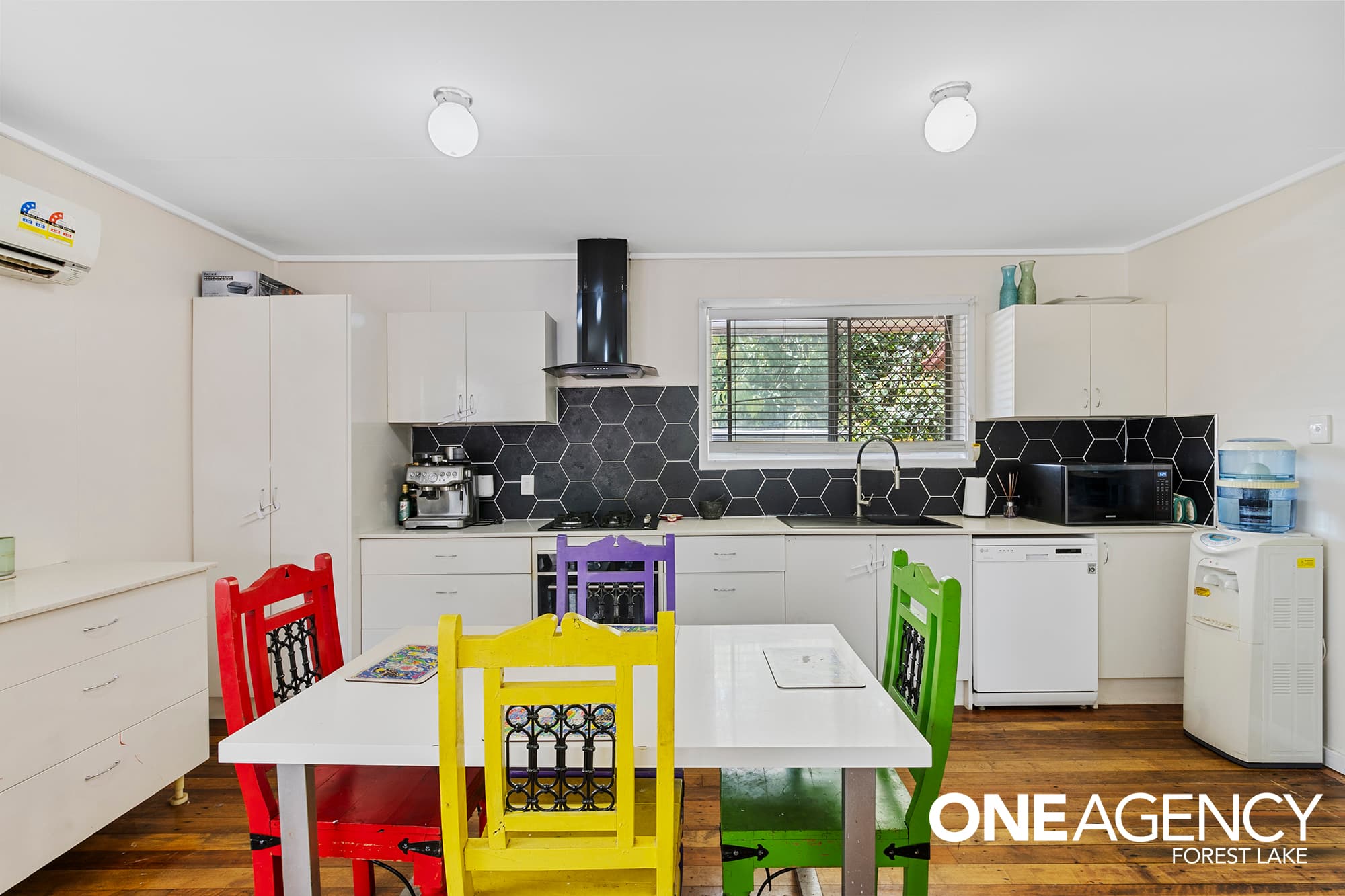 78 Sinclair Drive, Ellen Grove, Ellen Grove - Thumbnail 8