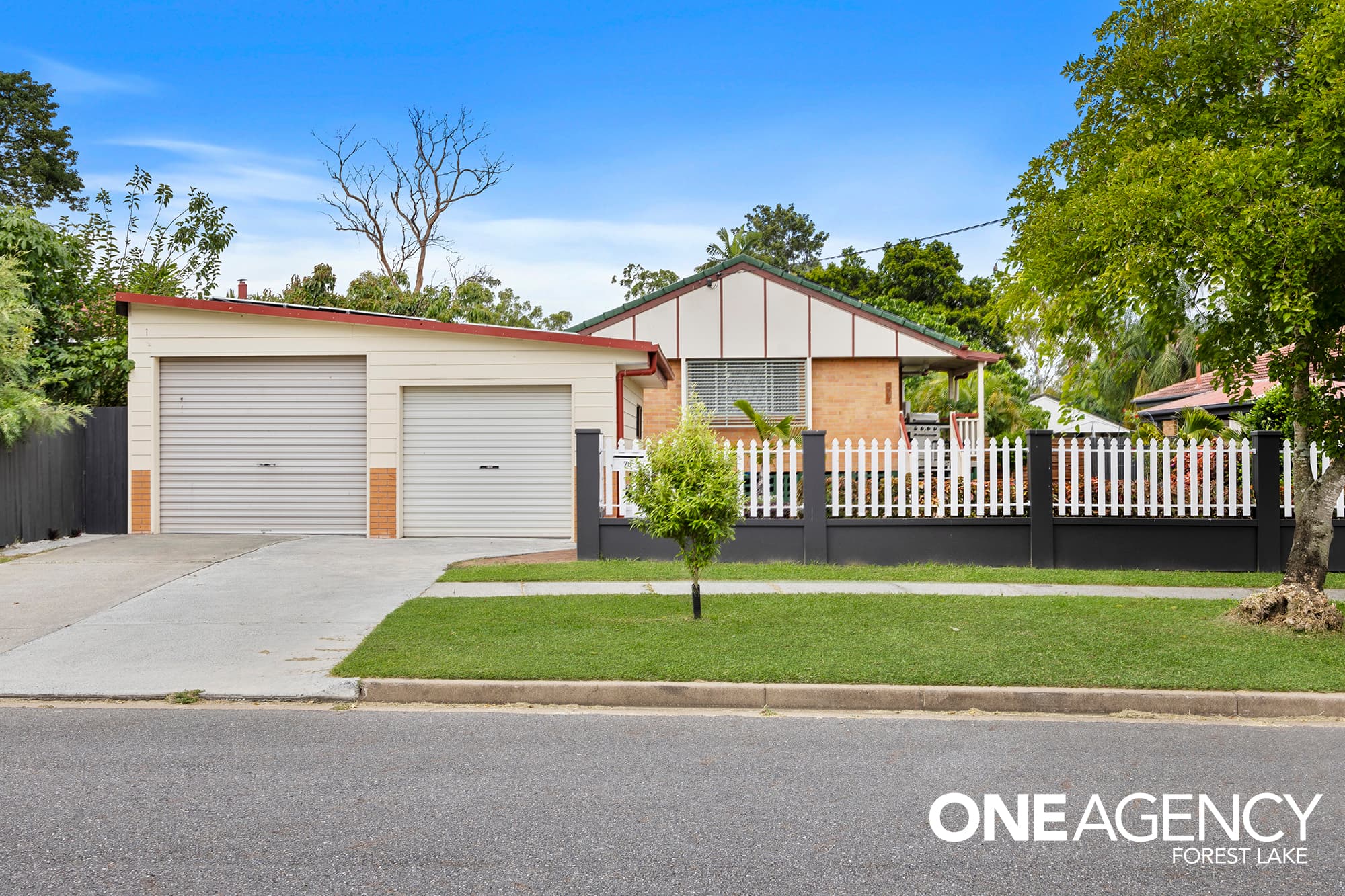 78 Sinclair Drive, Ellen Grove, Ellen Grove - Image 1