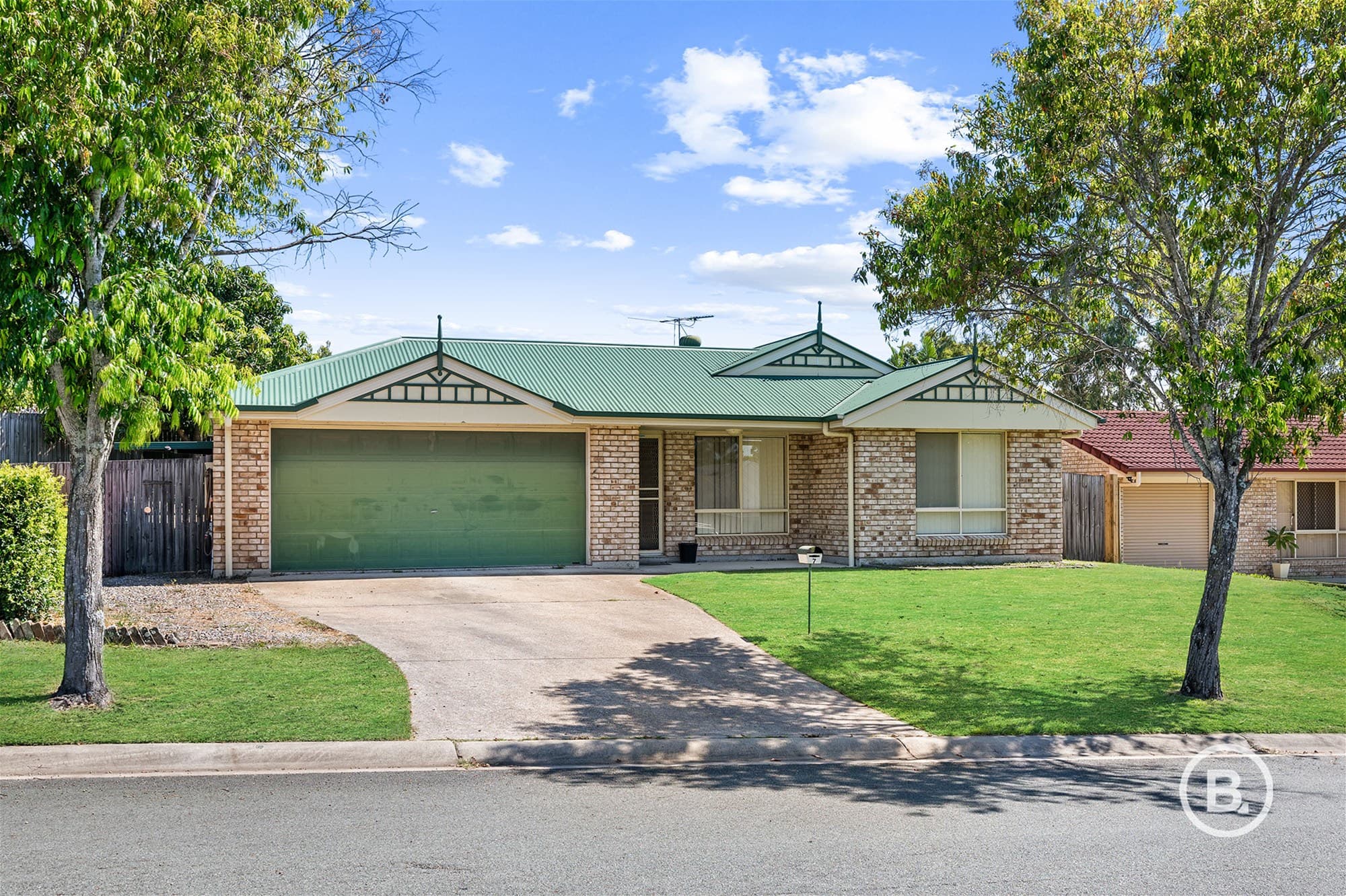 7 Lincoln Court, Heritage Park, Heritage Park - Thumbnail 2