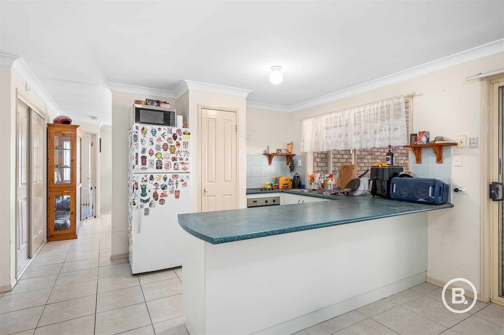 7 Lincoln Court, Heritage Park, Heritage Park - Thumbnail 3