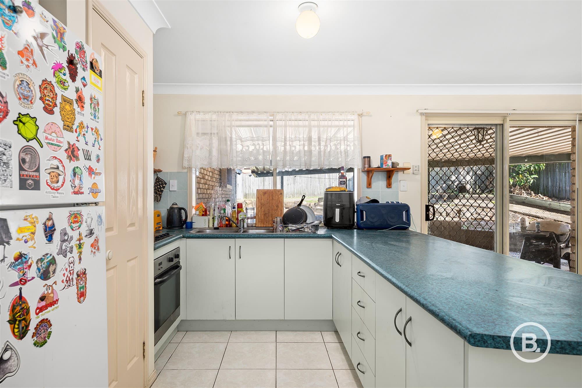 7 Lincoln Court, Heritage Park, Heritage Park - Thumbnail 4