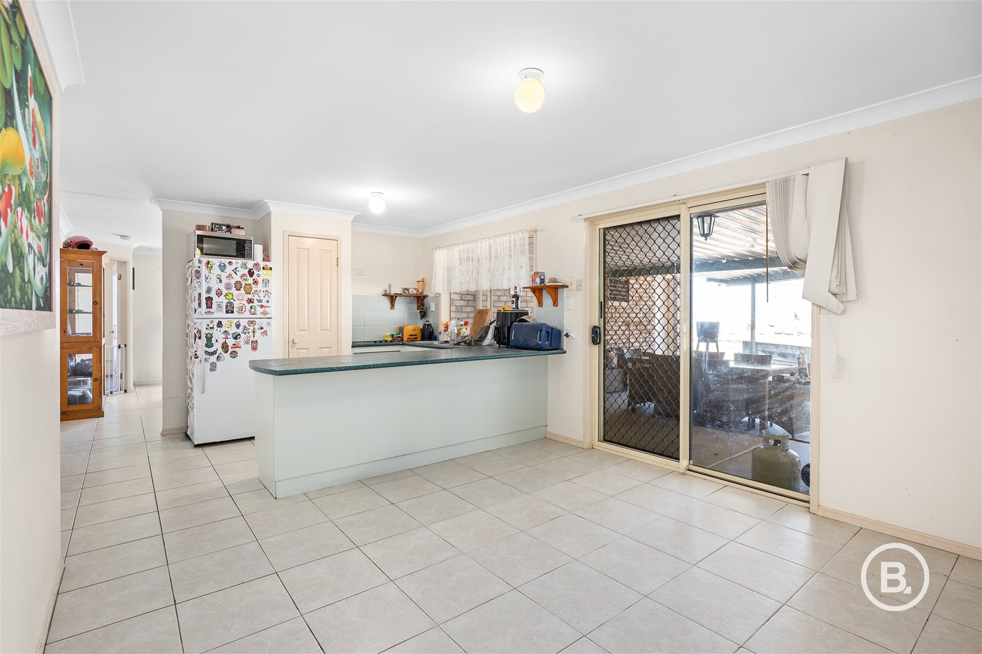 7 Lincoln Court, Heritage Park, Heritage Park - Thumbnail 5