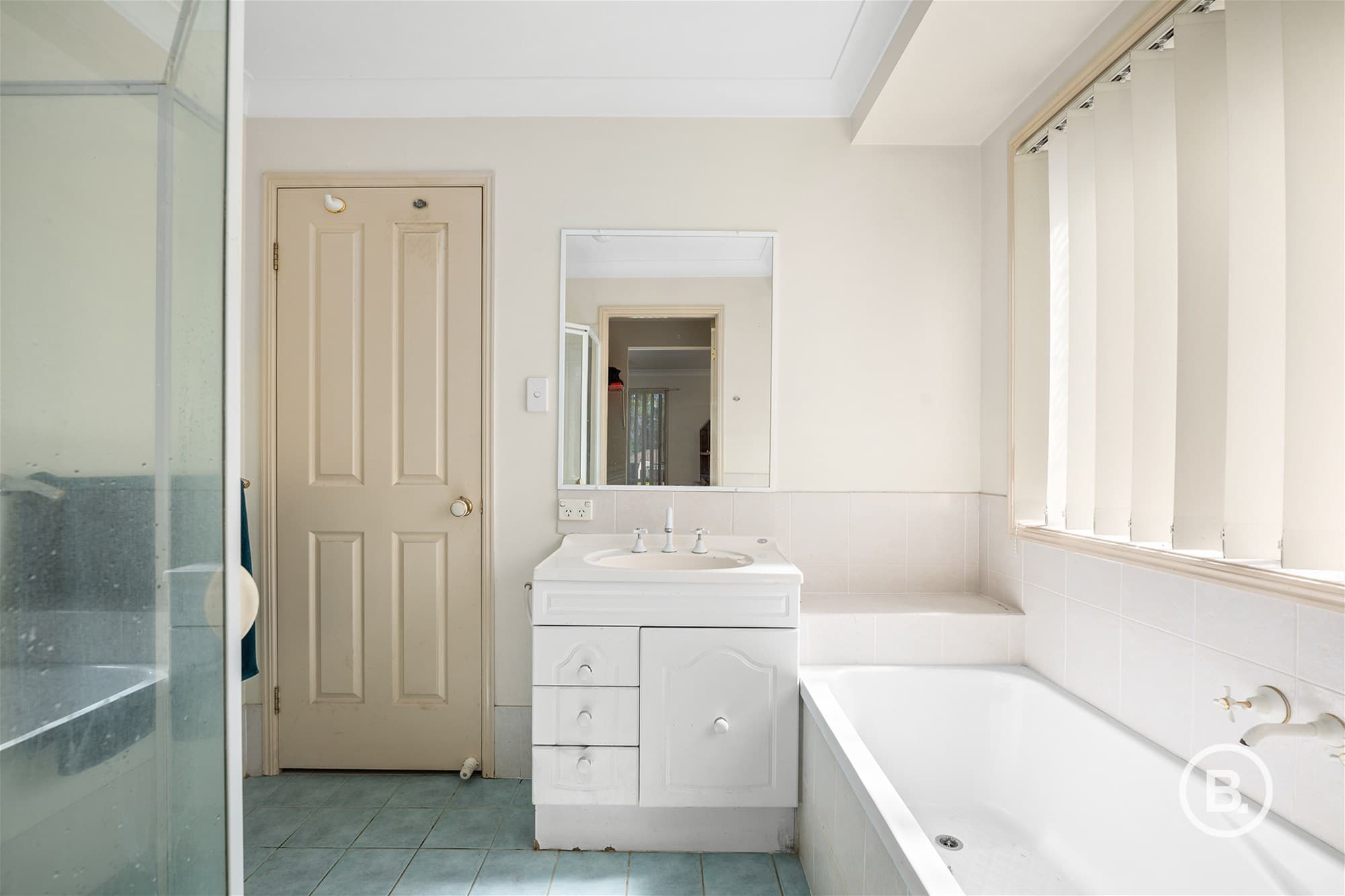 7 Lincoln Court, Heritage Park, Heritage Park - Thumbnail 6