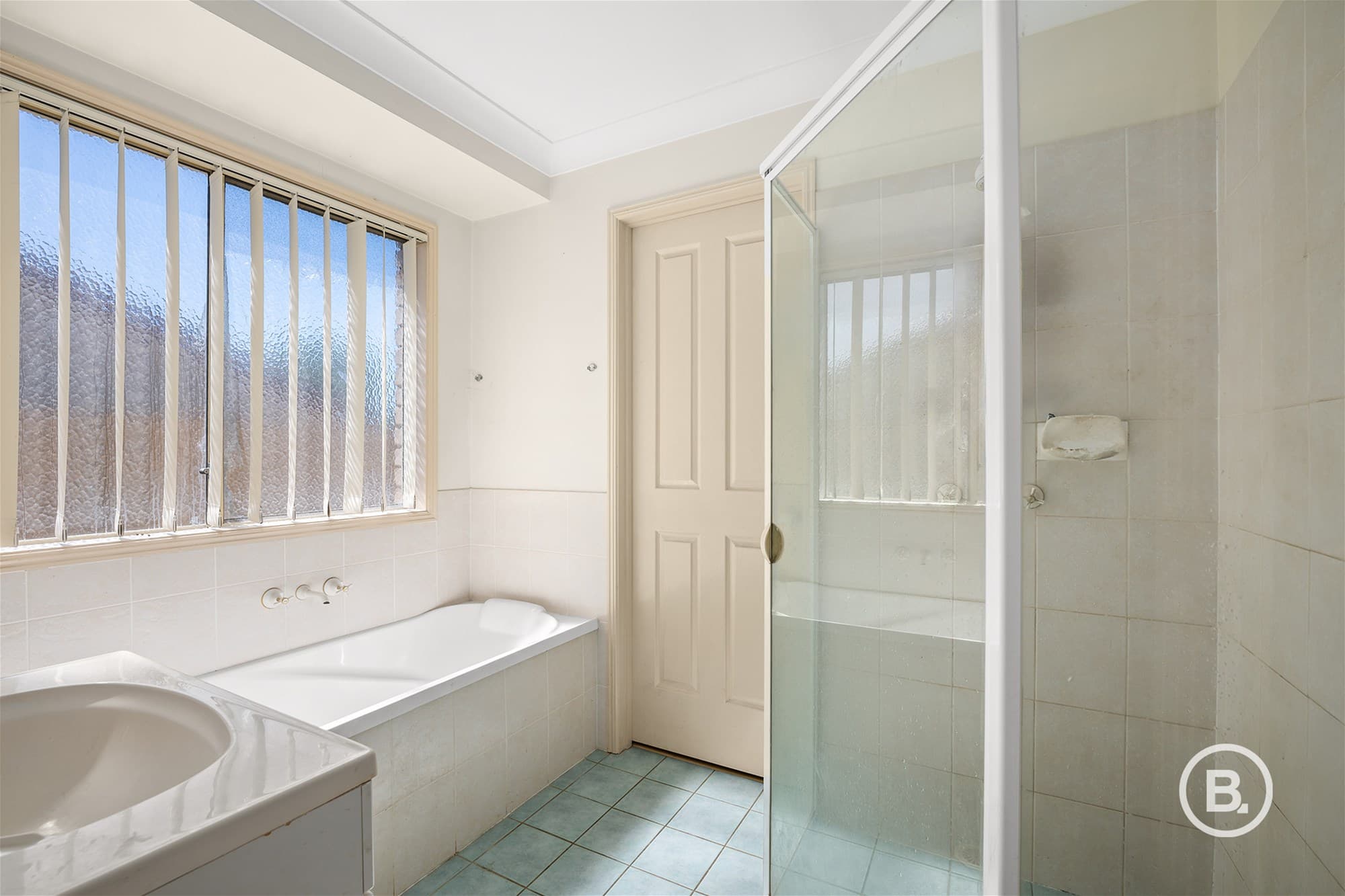 7 Lincoln Court, Heritage Park, Heritage Park - Thumbnail 7