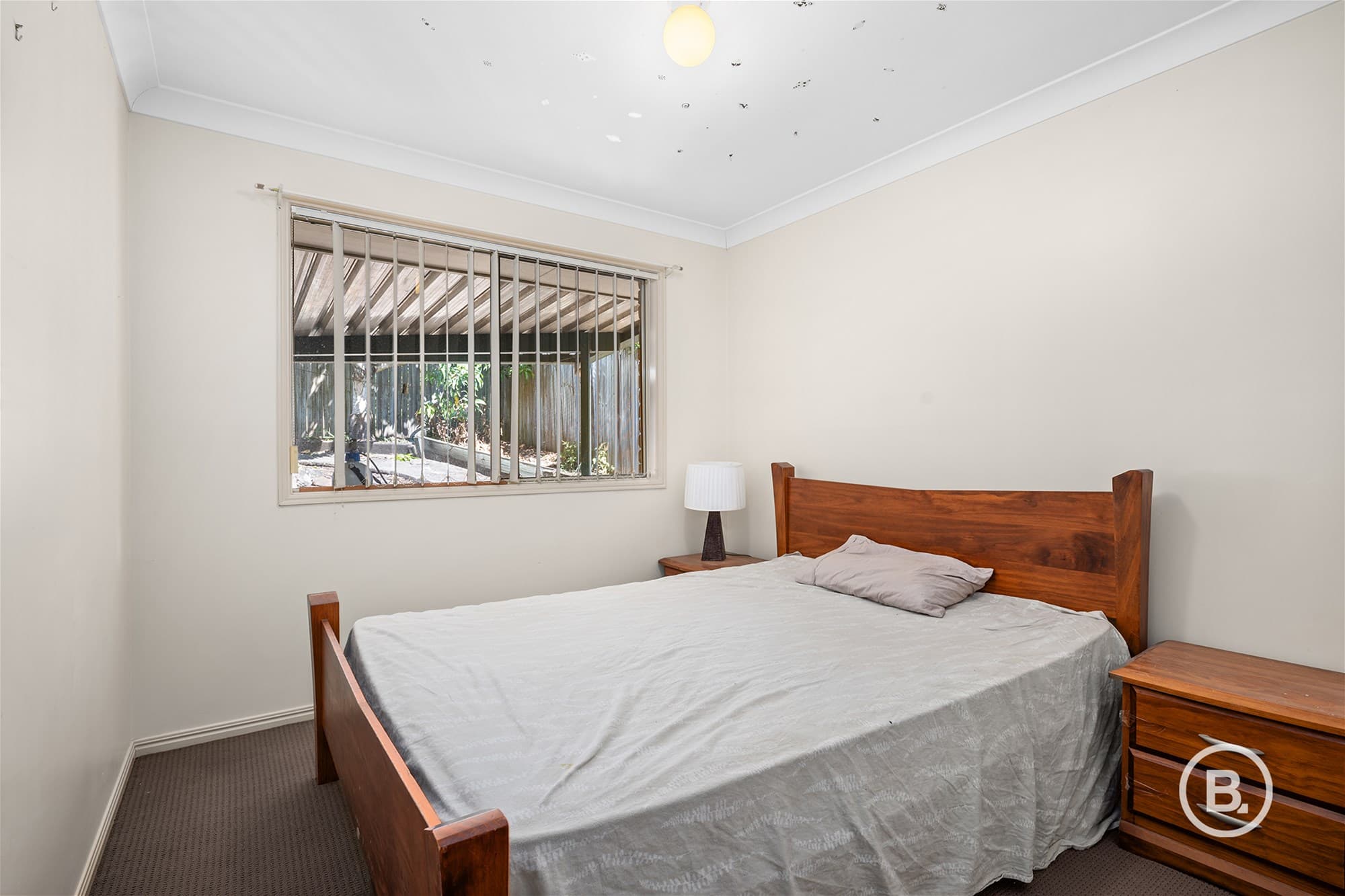 7 Lincoln Court, Heritage Park, Heritage Park - Thumbnail 8