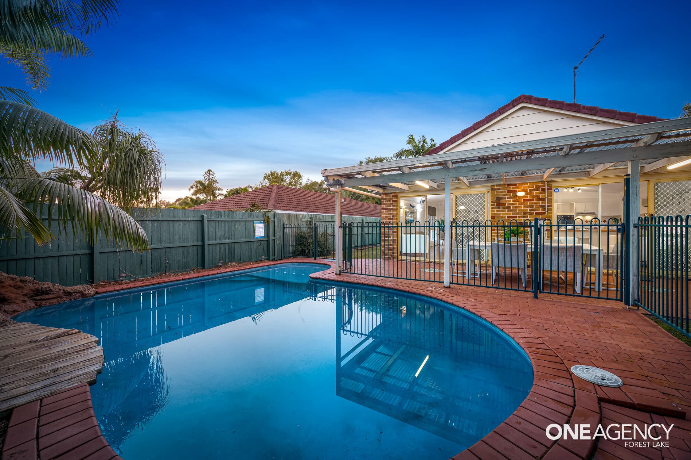 7 Terranora Place, Forest Lake, Forest Lake - Thumbnail 2