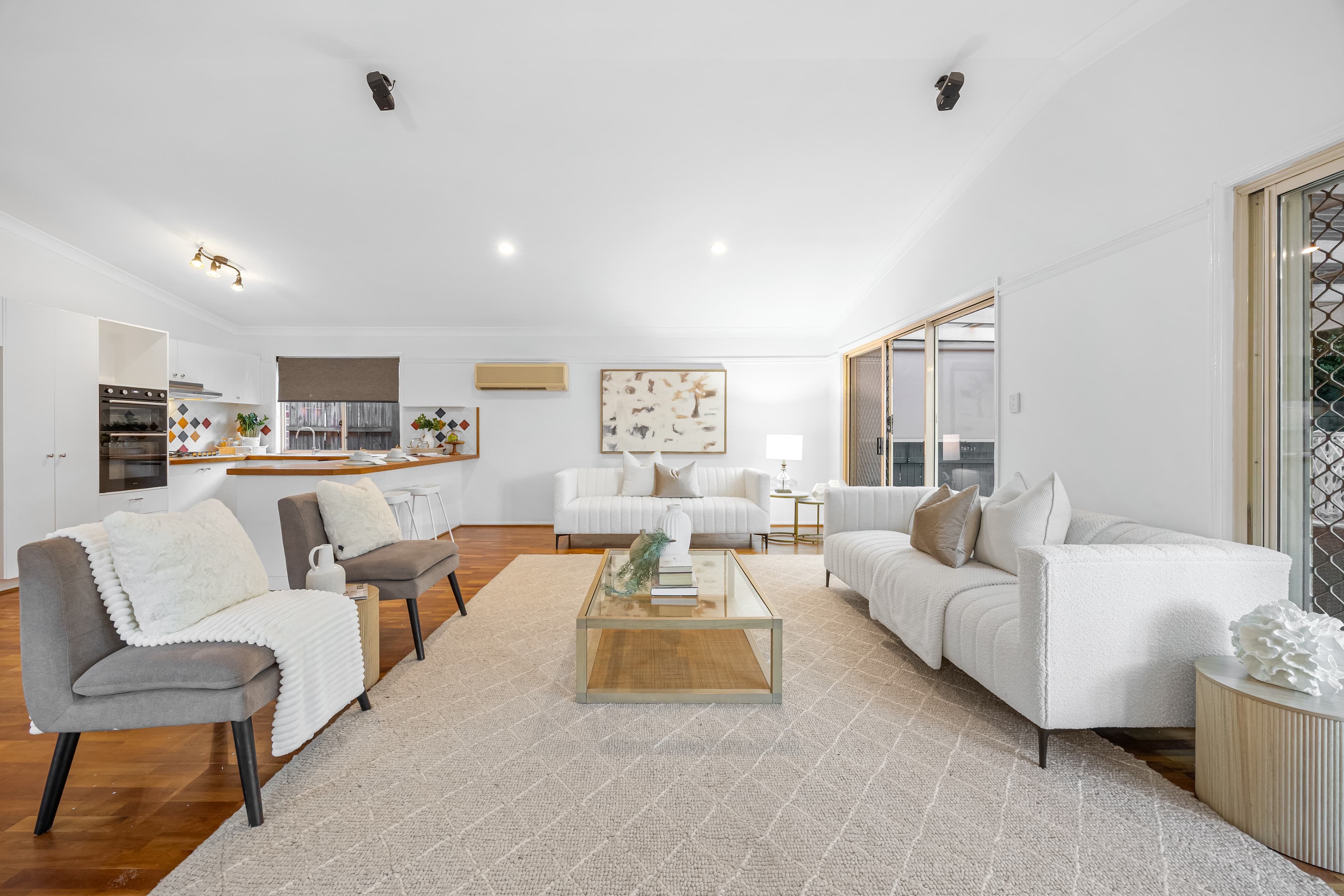 7 Terranora Place, Forest Lake, Forest Lake - Thumbnail 3