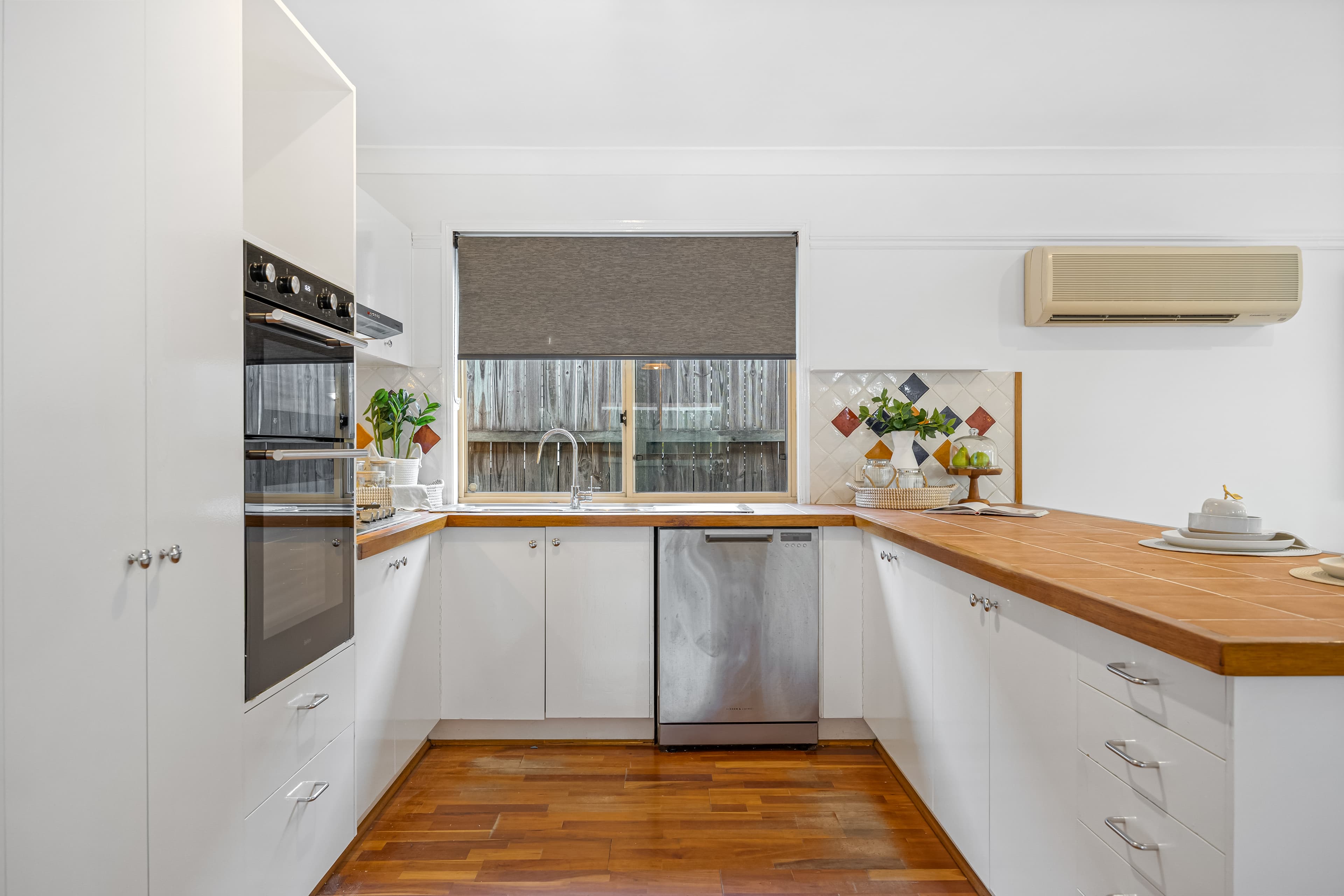 7 Terranora Place, Forest Lake, Forest Lake - Thumbnail 4