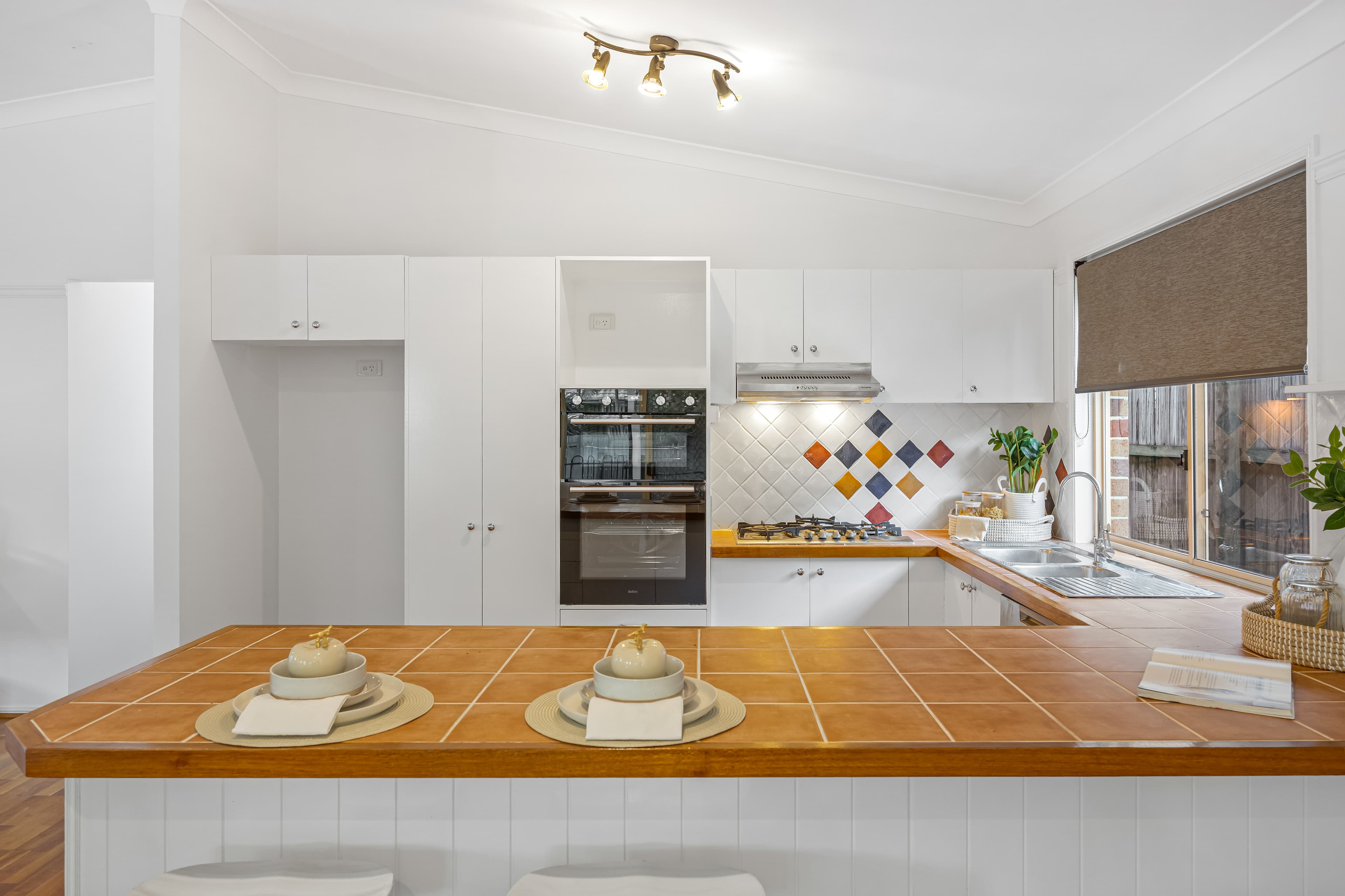 7 Terranora Place, Forest Lake, Forest Lake - Thumbnail 5