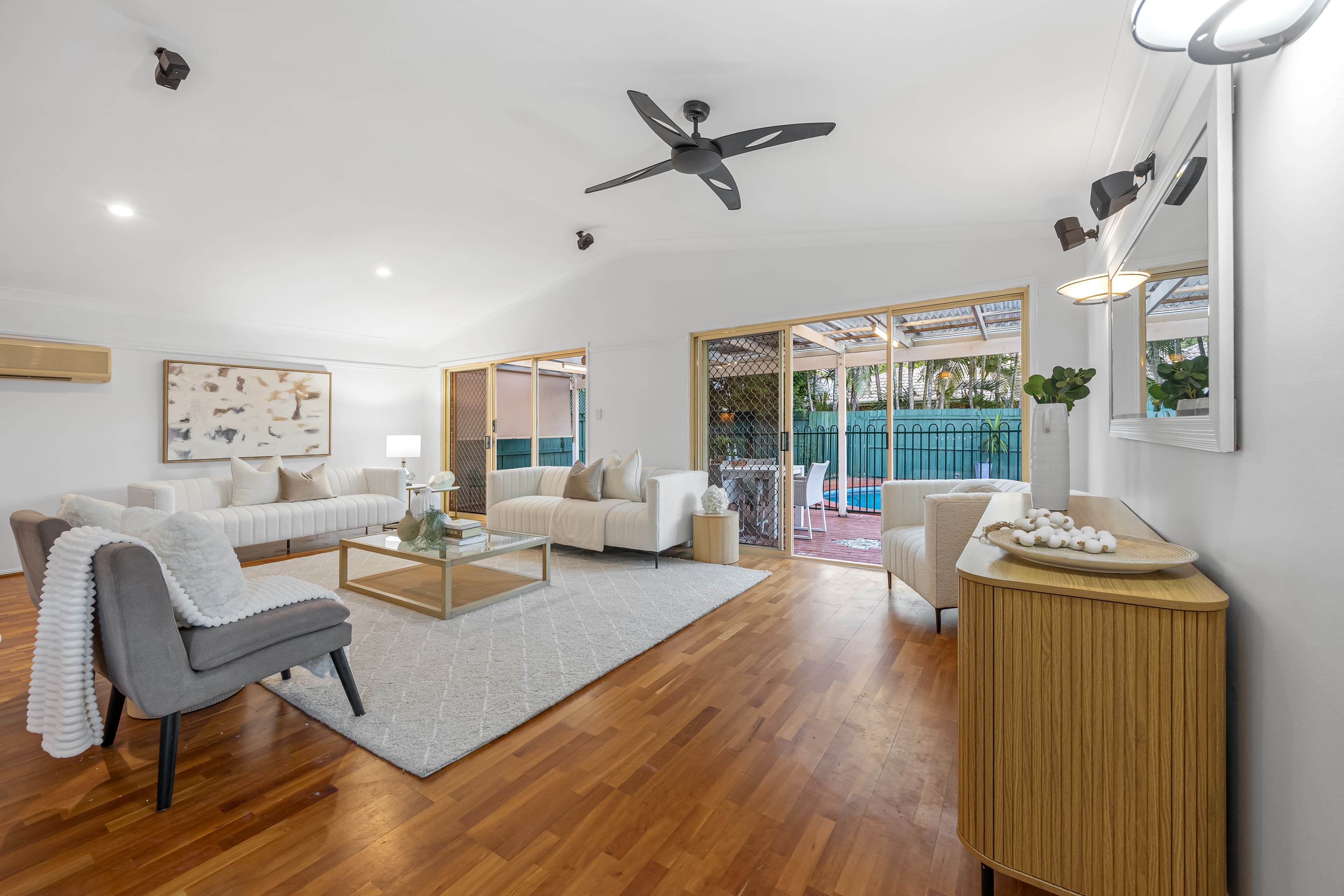 7 Terranora Place, Forest Lake, Forest Lake - Thumbnail 6