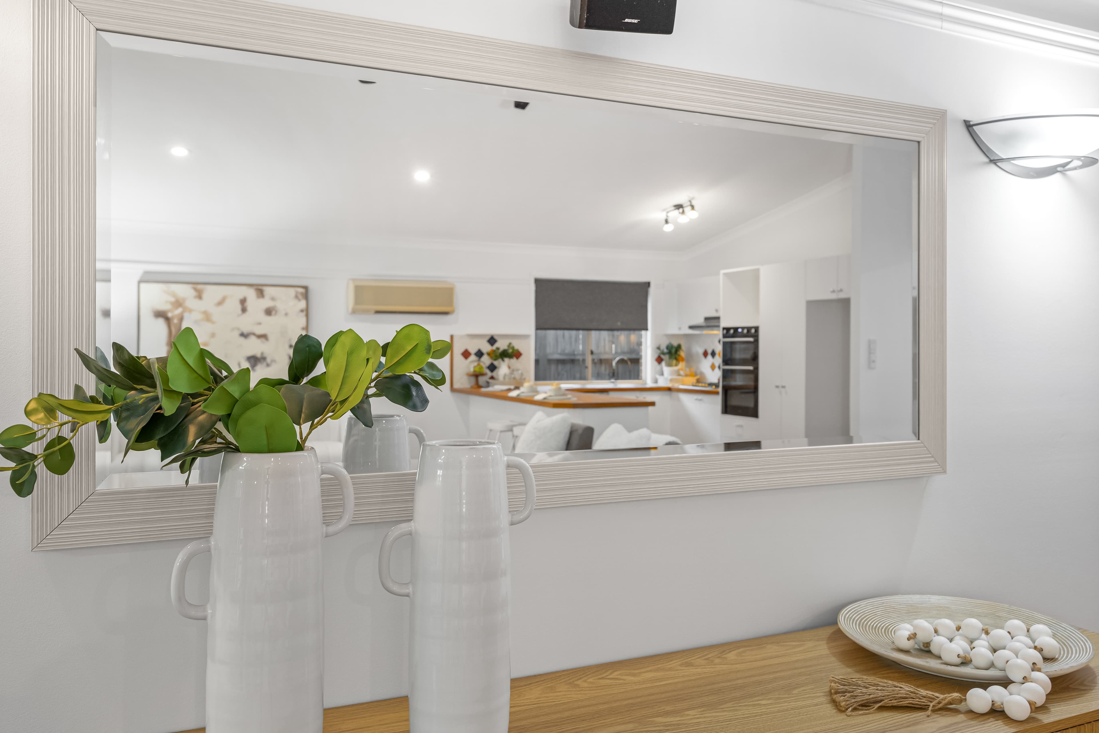 7 Terranora Place, Forest Lake, Forest Lake - Thumbnail 7