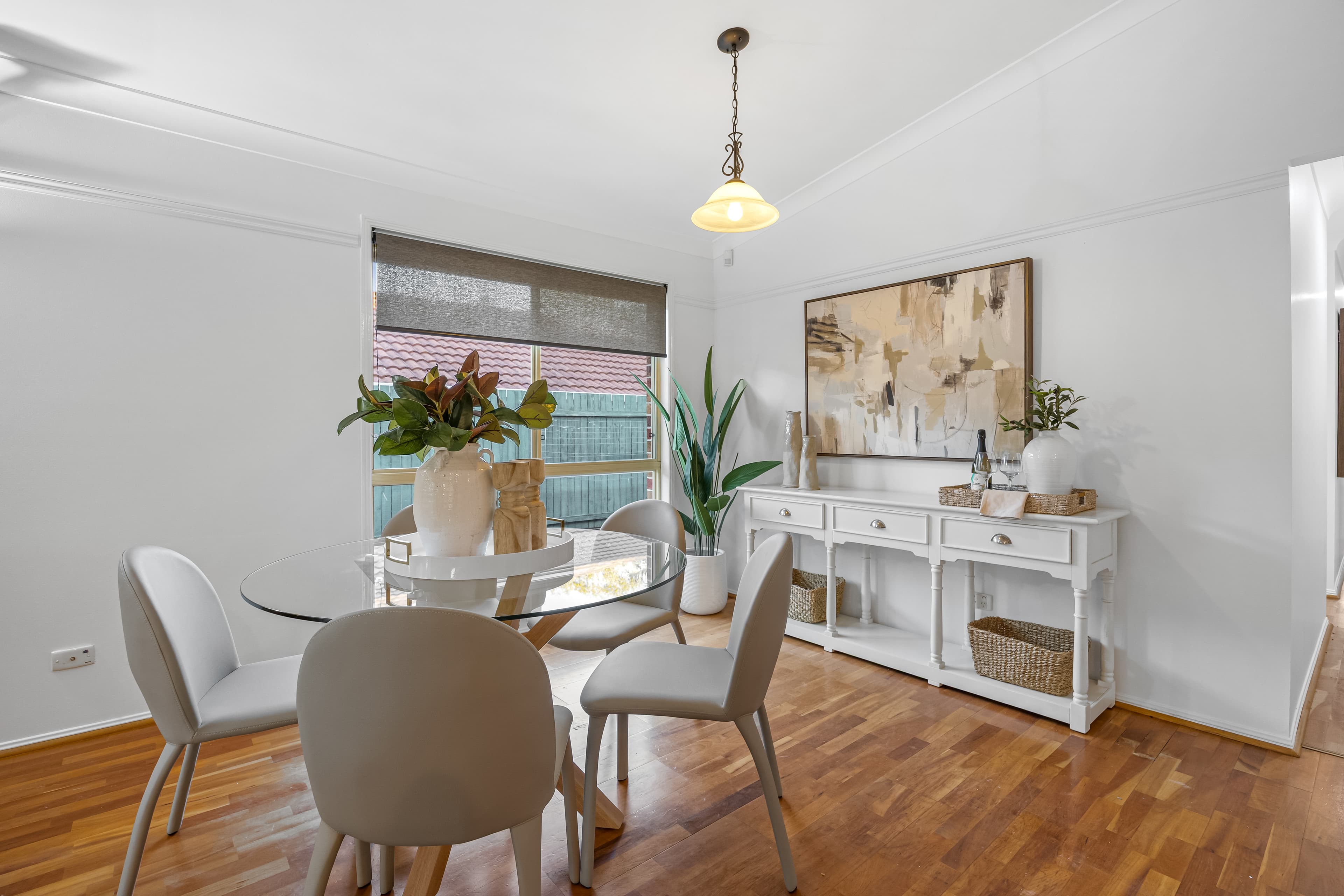 7 Terranora Place, Forest Lake, Forest Lake - Thumbnail 8