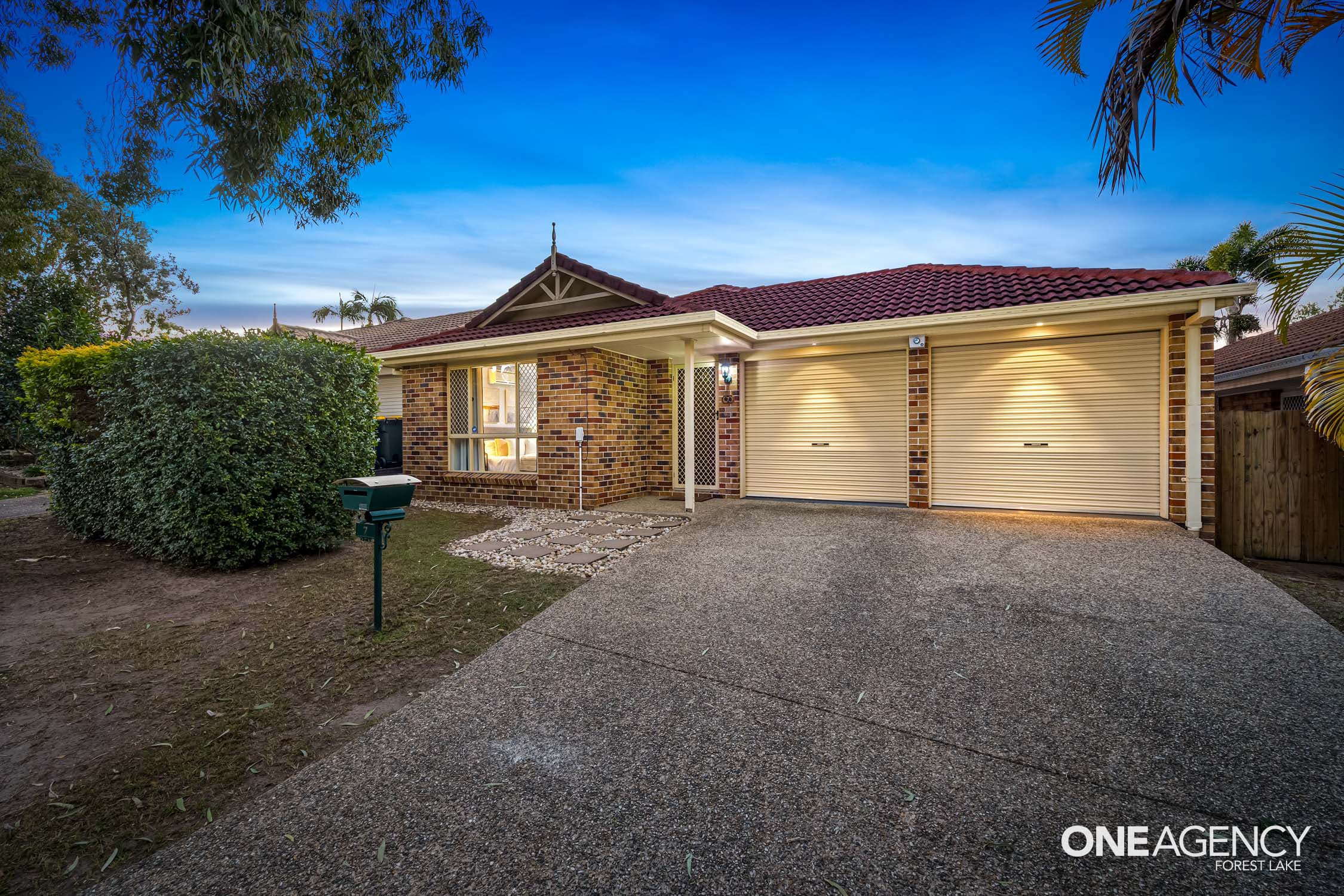 7 Terranora Place, Forest Lake, Forest Lake - Image 1