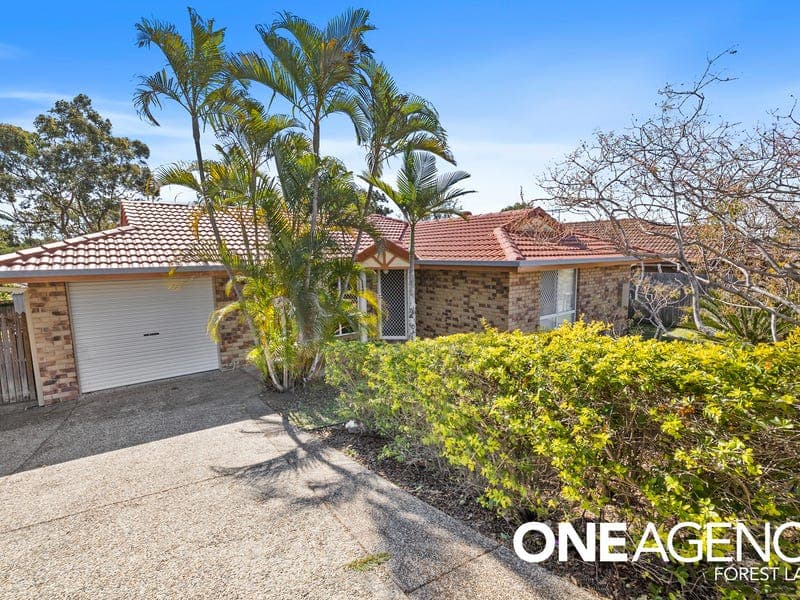 15 Bandicoot Crescent, Doolandella, Doolandella - Thumbnail 3