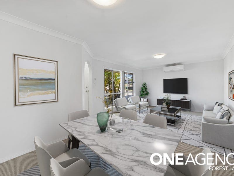 15 Bandicoot Crescent, Doolandella, Doolandella - Thumbnail 4