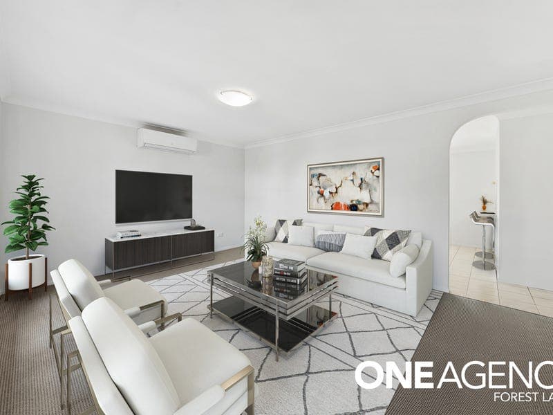 15 Bandicoot Crescent, Doolandella, Doolandella - Thumbnail 5