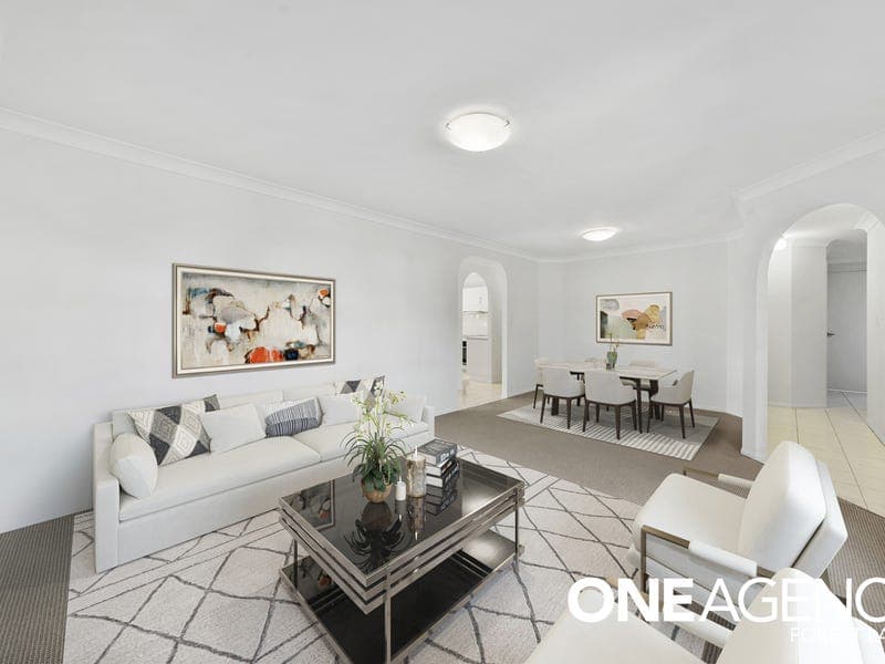 15 Bandicoot Crescent, Doolandella, Doolandella - Thumbnail 6