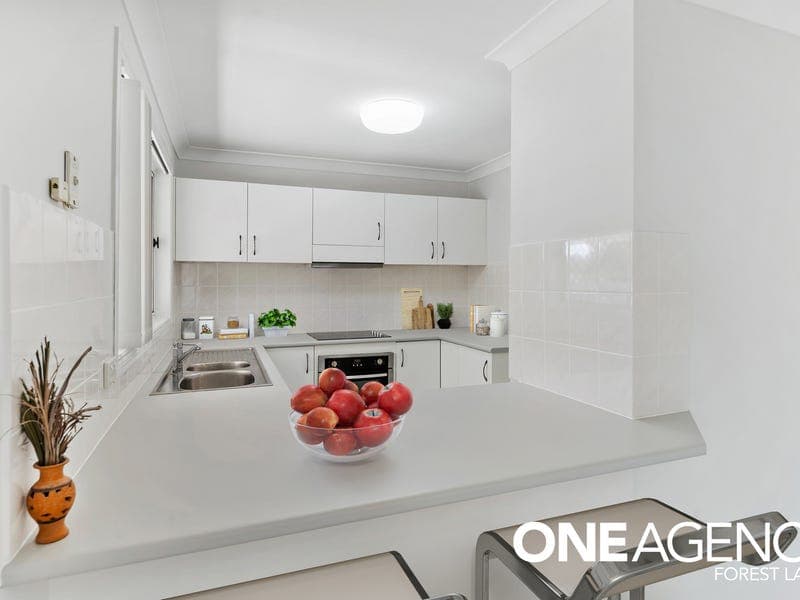 15 Bandicoot Crescent, Doolandella, Doolandella - Thumbnail 7