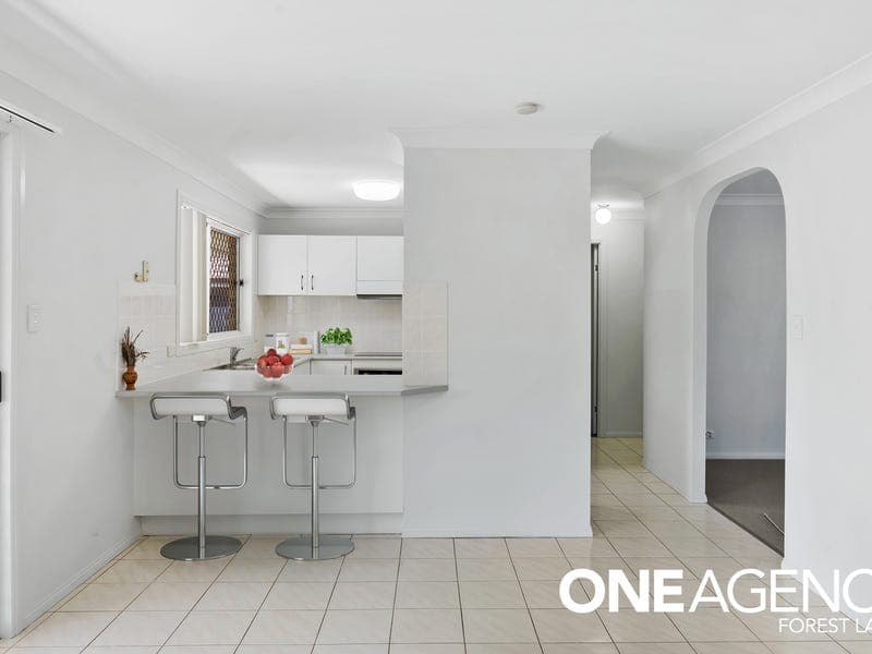 15 Bandicoot Crescent, Doolandella, Doolandella - Thumbnail 8