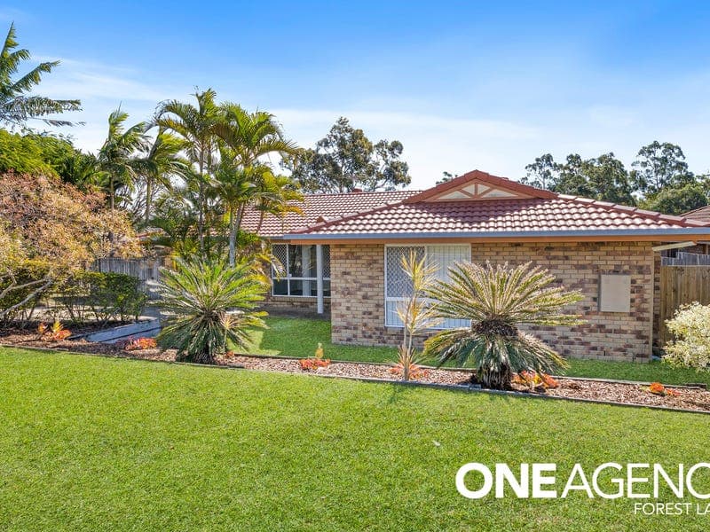 15 Bandicoot Crescent, Doolandella, Doolandella - Image 1