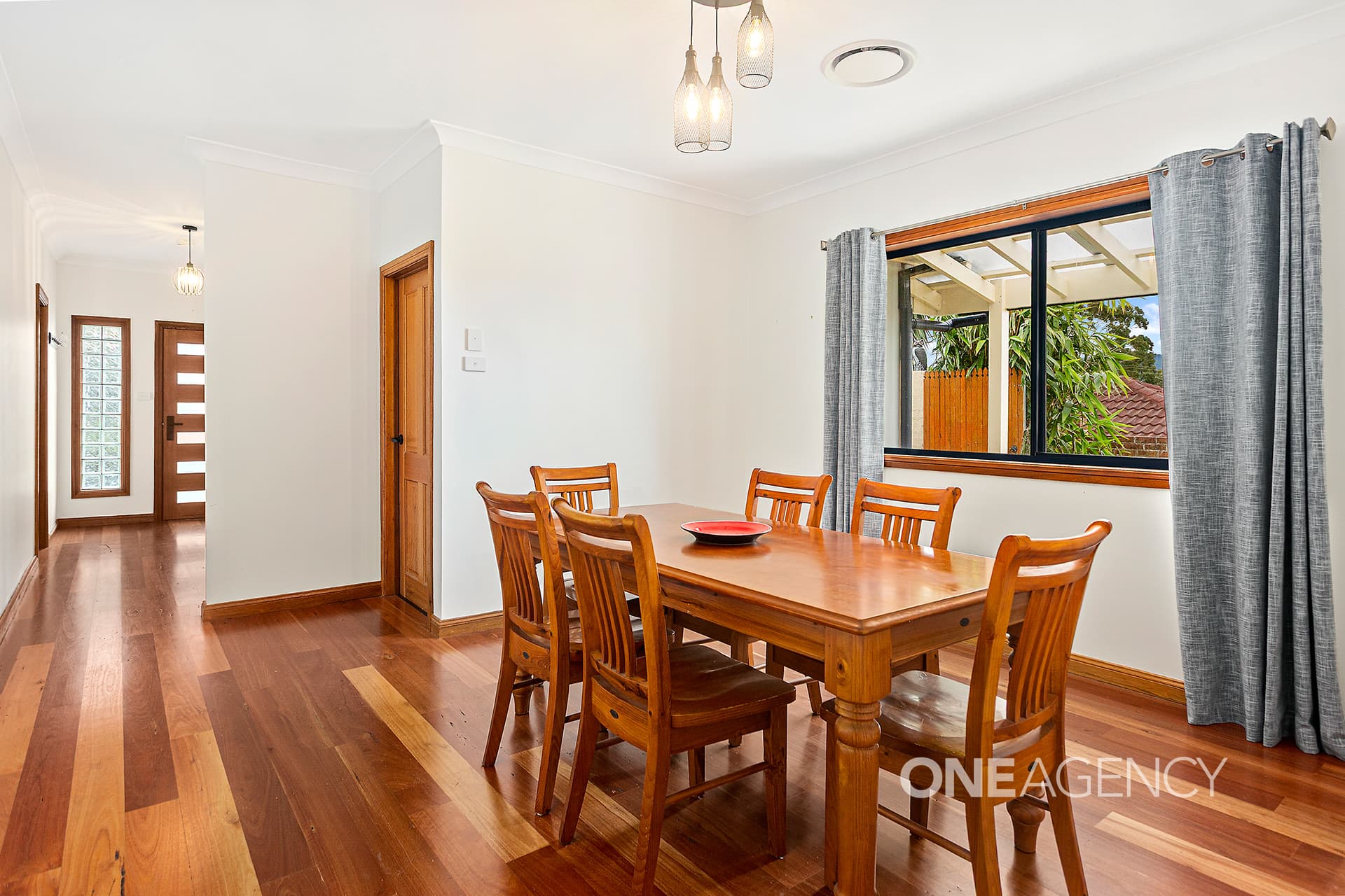 9B Gilba Road, Koonawarra, Koonawarra - Thumbnail 4