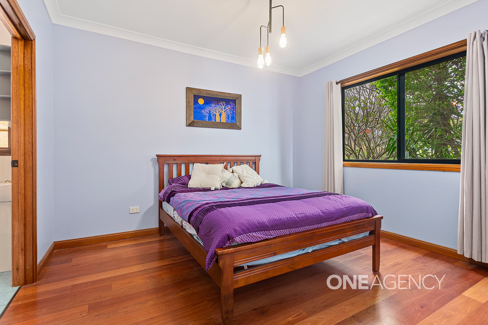 9B Gilba Road, Koonawarra, Koonawarra - Thumbnail 5