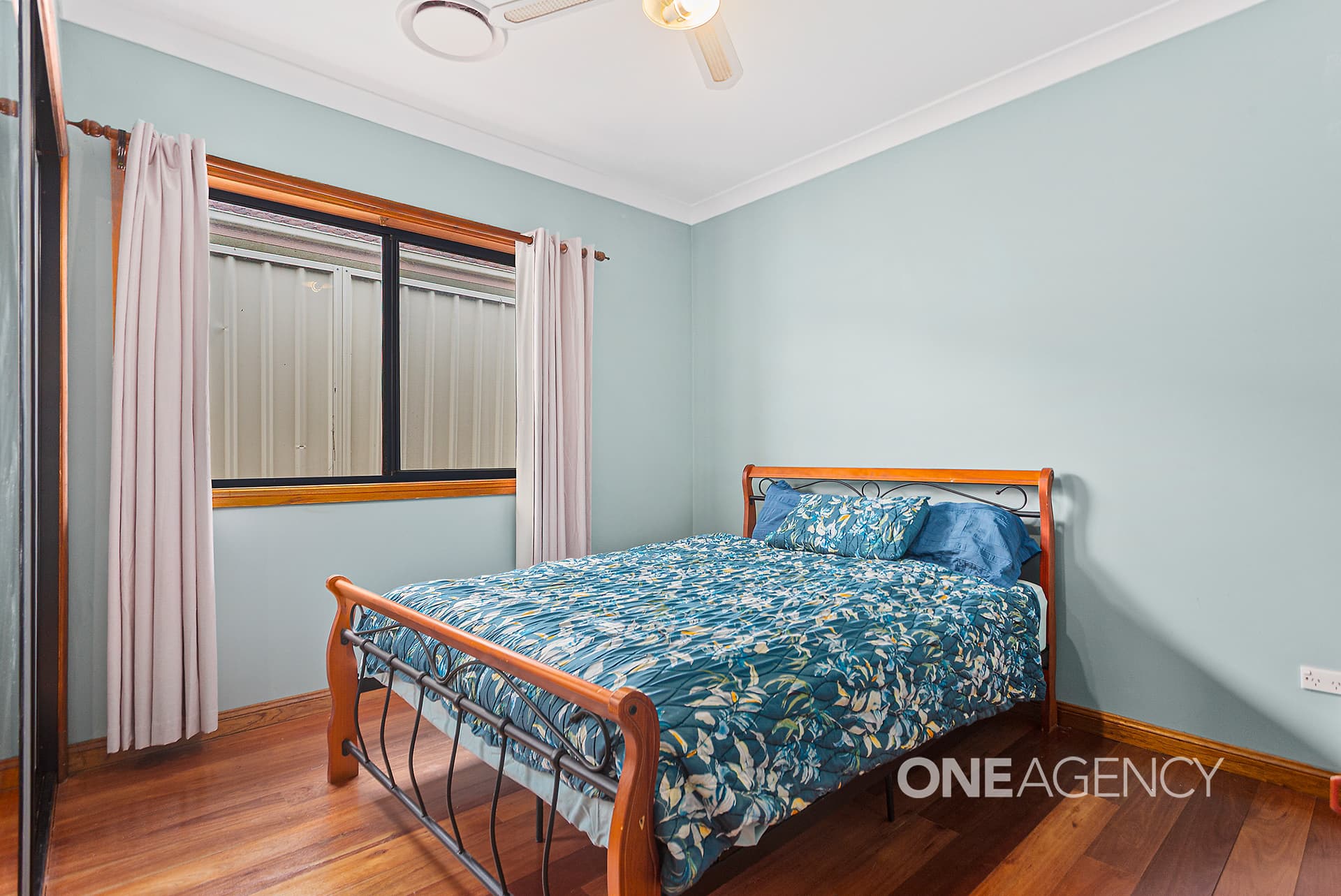 9B Gilba Road, Koonawarra, Koonawarra - Thumbnail 6