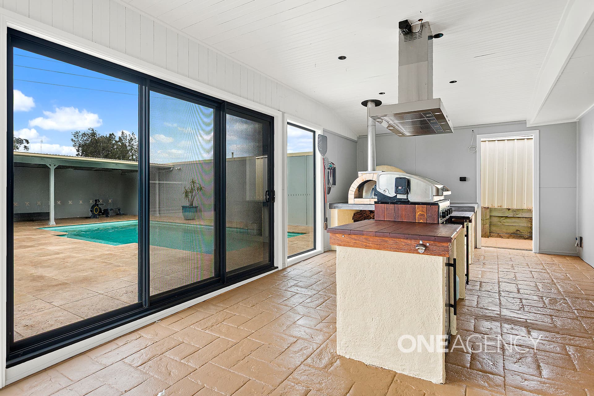 9B Gilba Road, Koonawarra, Koonawarra - Thumbnail 7
