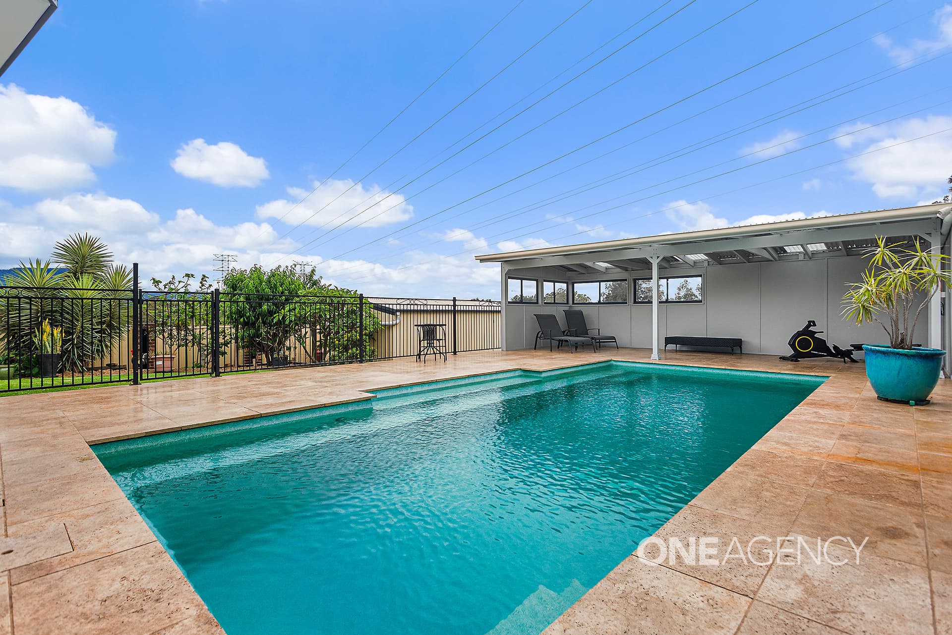 9B Gilba Road, Koonawarra, Koonawarra - Thumbnail 8
