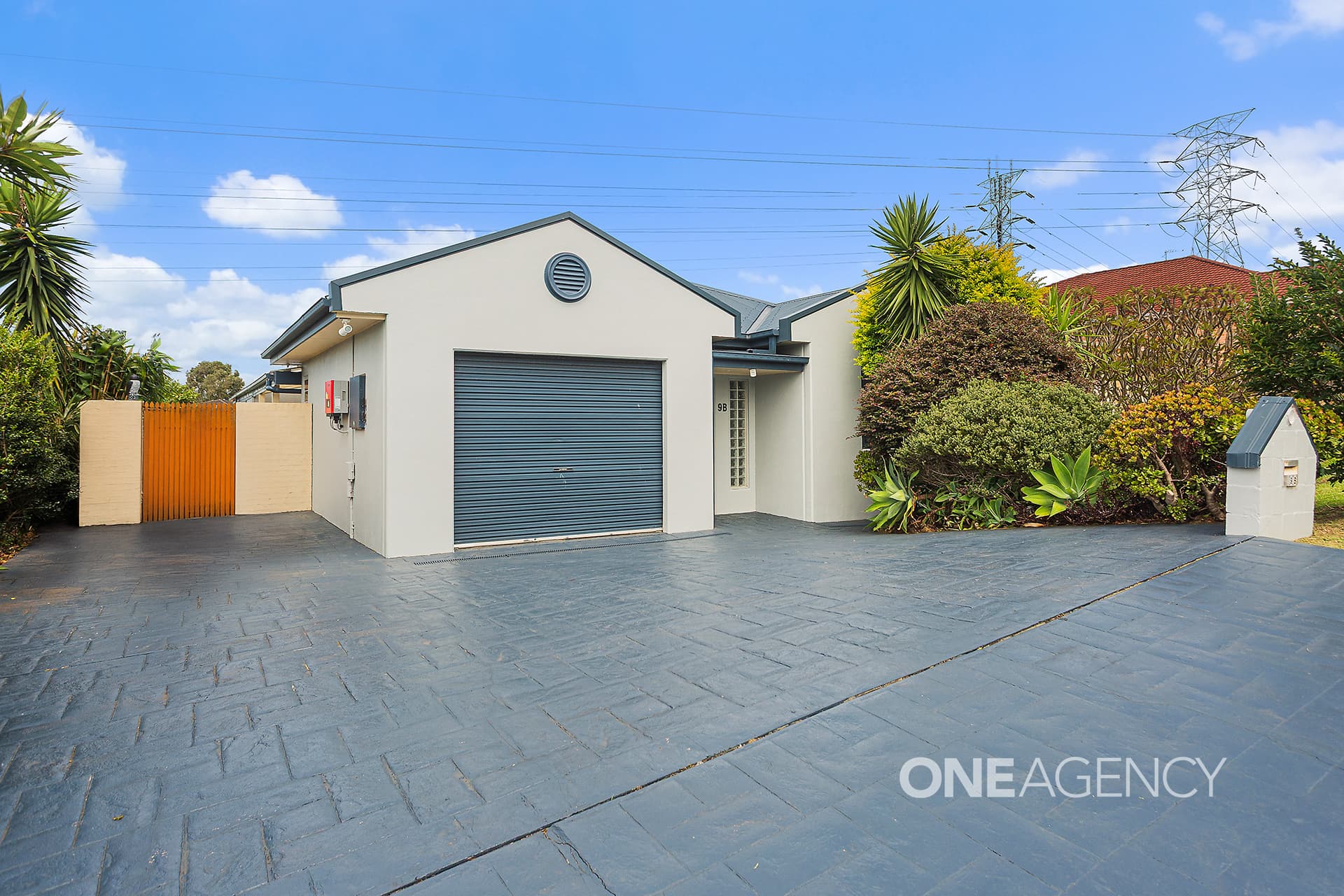 9B Gilba Road, Koonawarra, Koonawarra - Image 1