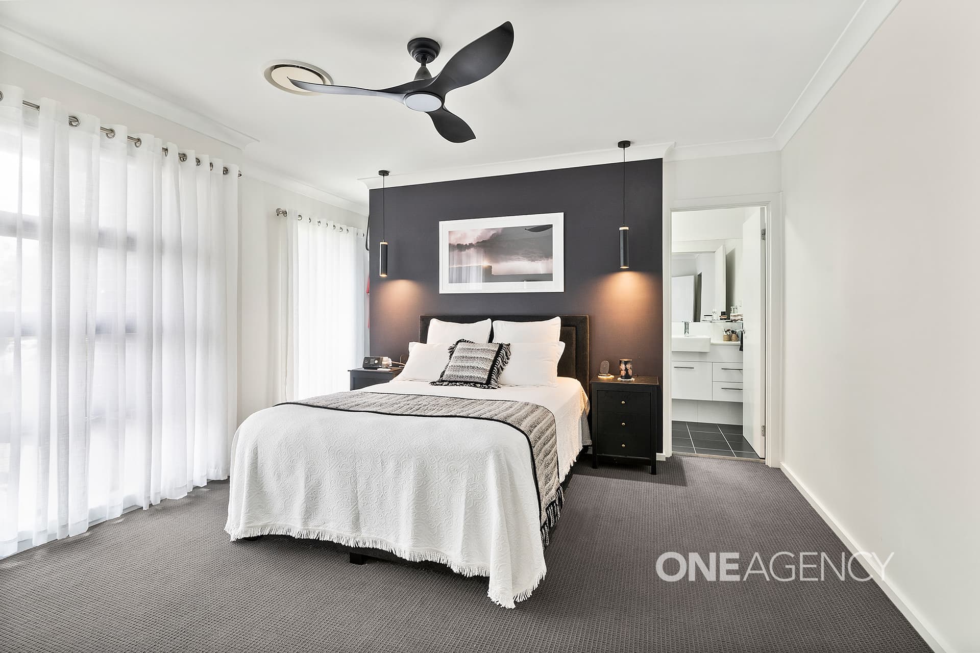4 High Street, Erowal Bay, Erowal Bay - Thumbnail 2