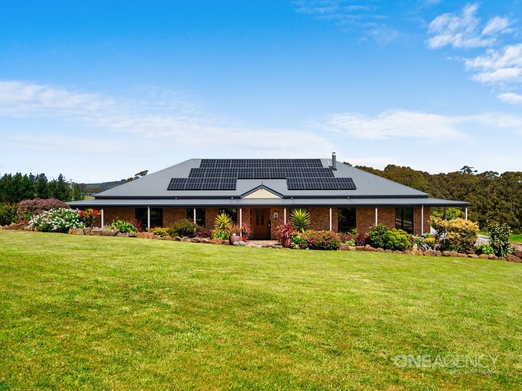 61 Mauds Road, Scotchtown, Scotchtown - Thumbnail 2