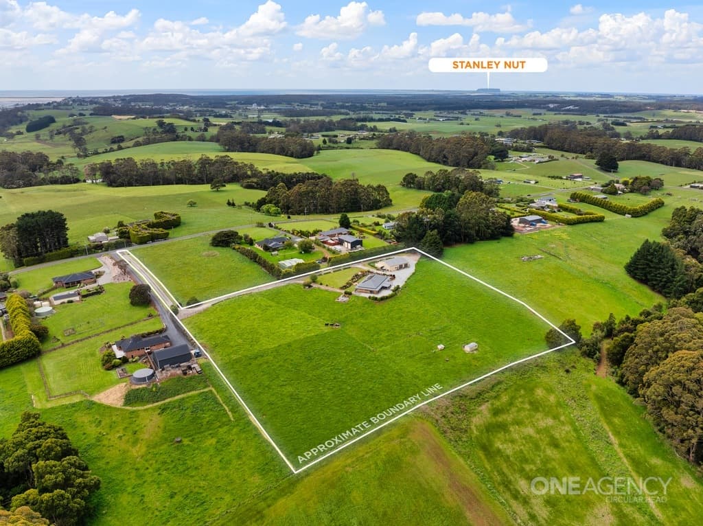 61 Mauds Road, Scotchtown, Scotchtown - Thumbnail 3