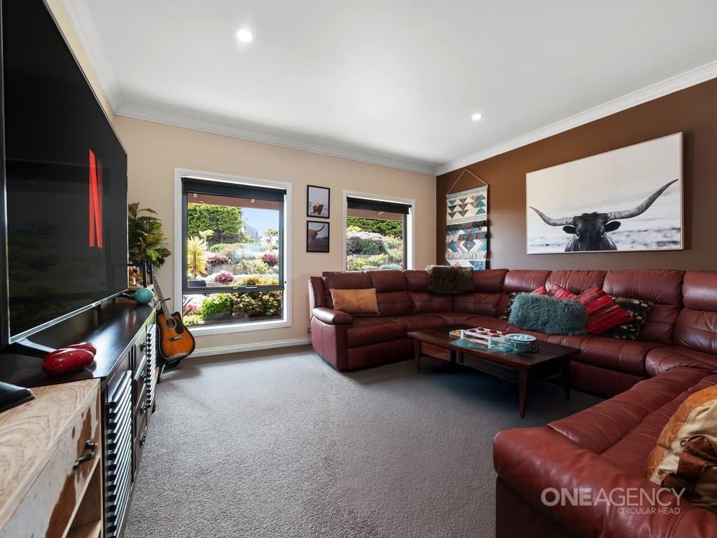 61 Mauds Road, Scotchtown, Scotchtown - Thumbnail 4