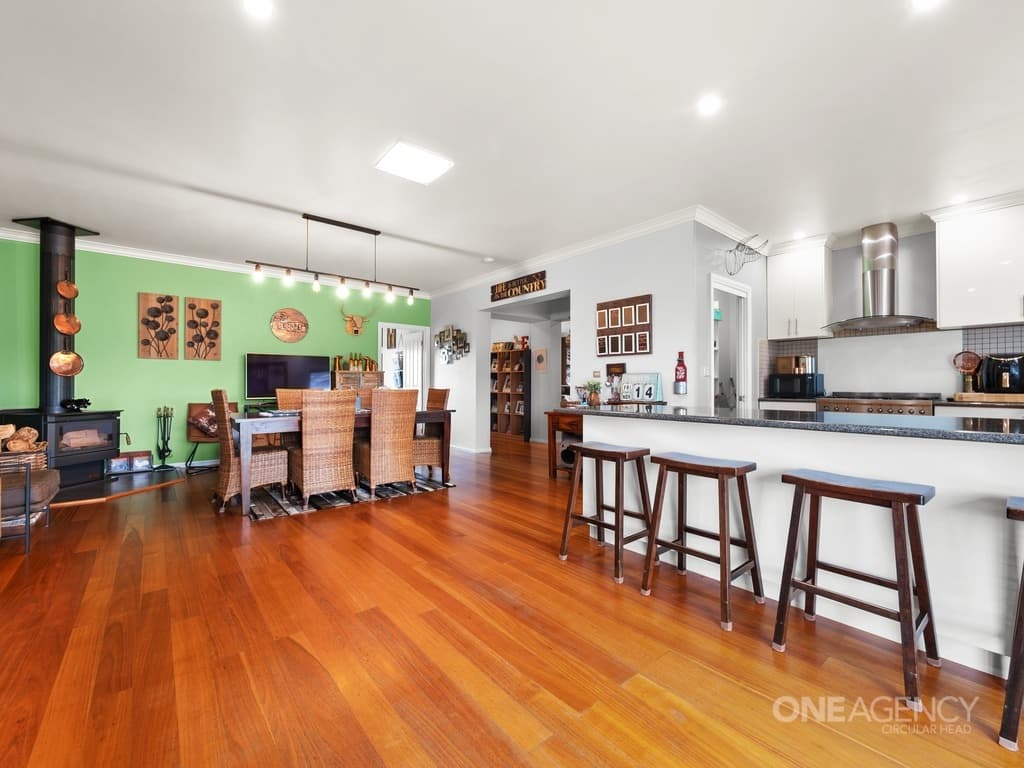 61 Mauds Road, Scotchtown, Scotchtown - Thumbnail 7