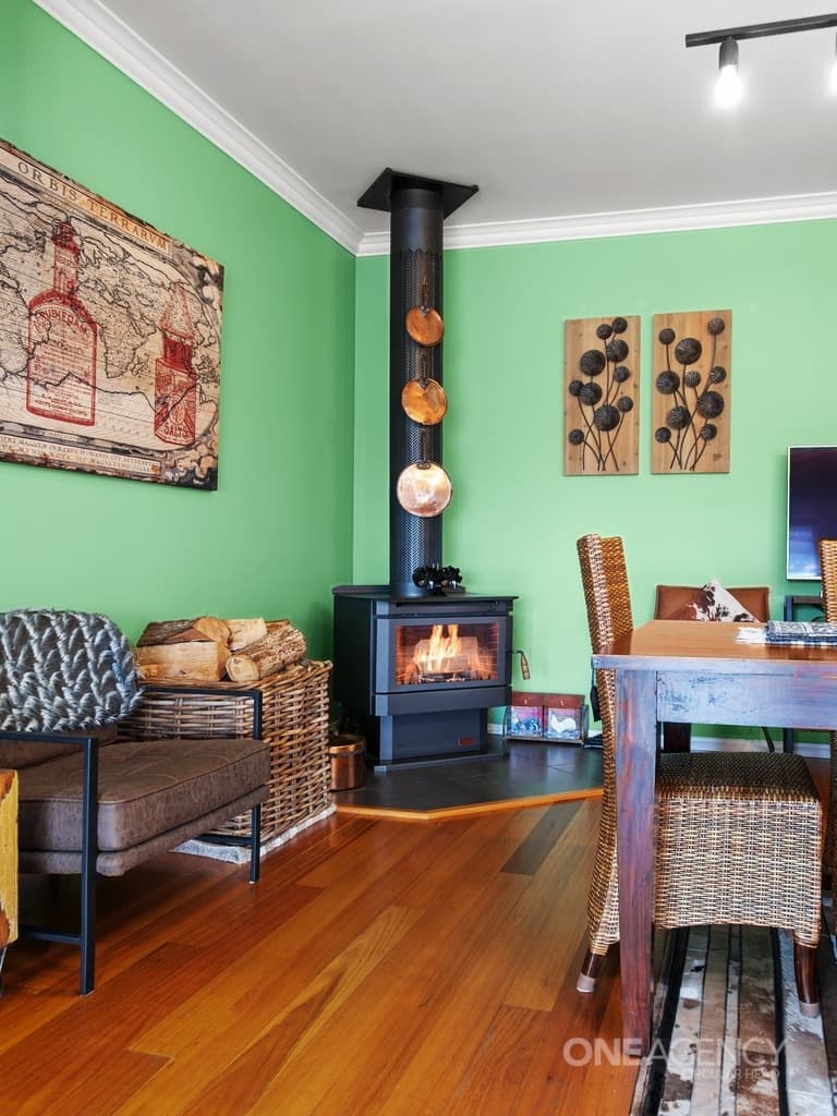 61 Mauds Road, Scotchtown, Scotchtown - Thumbnail 8