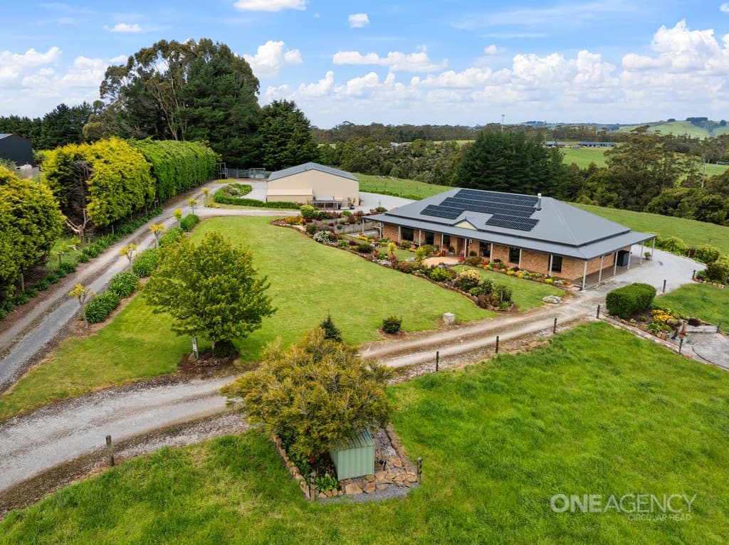 61 Mauds Road, Scotchtown, Scotchtown - Image 1