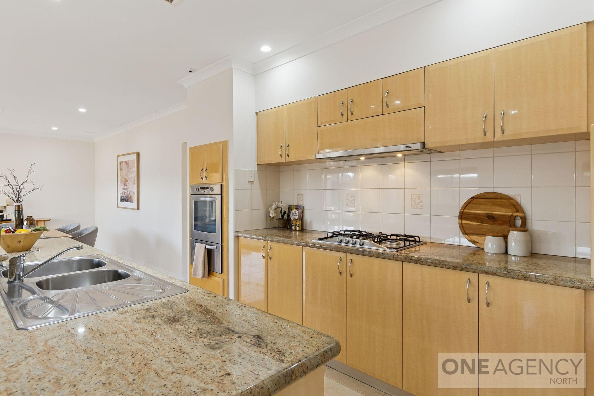 6 Coralvine Grange, Stirling, Stirling - Thumbnail 6