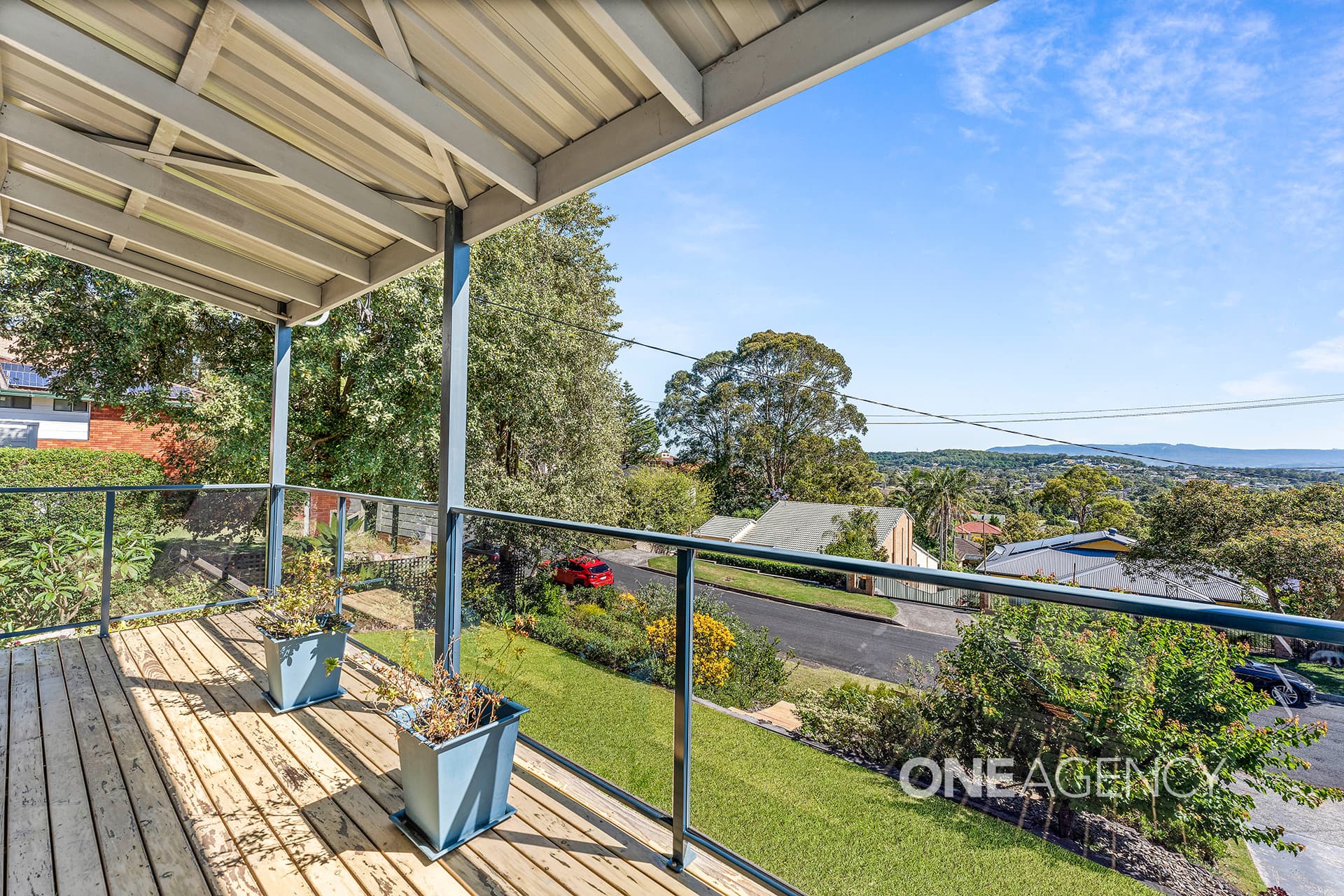 83 Tait Avenue, Kanahooka, Kanahooka - Thumbnail 2